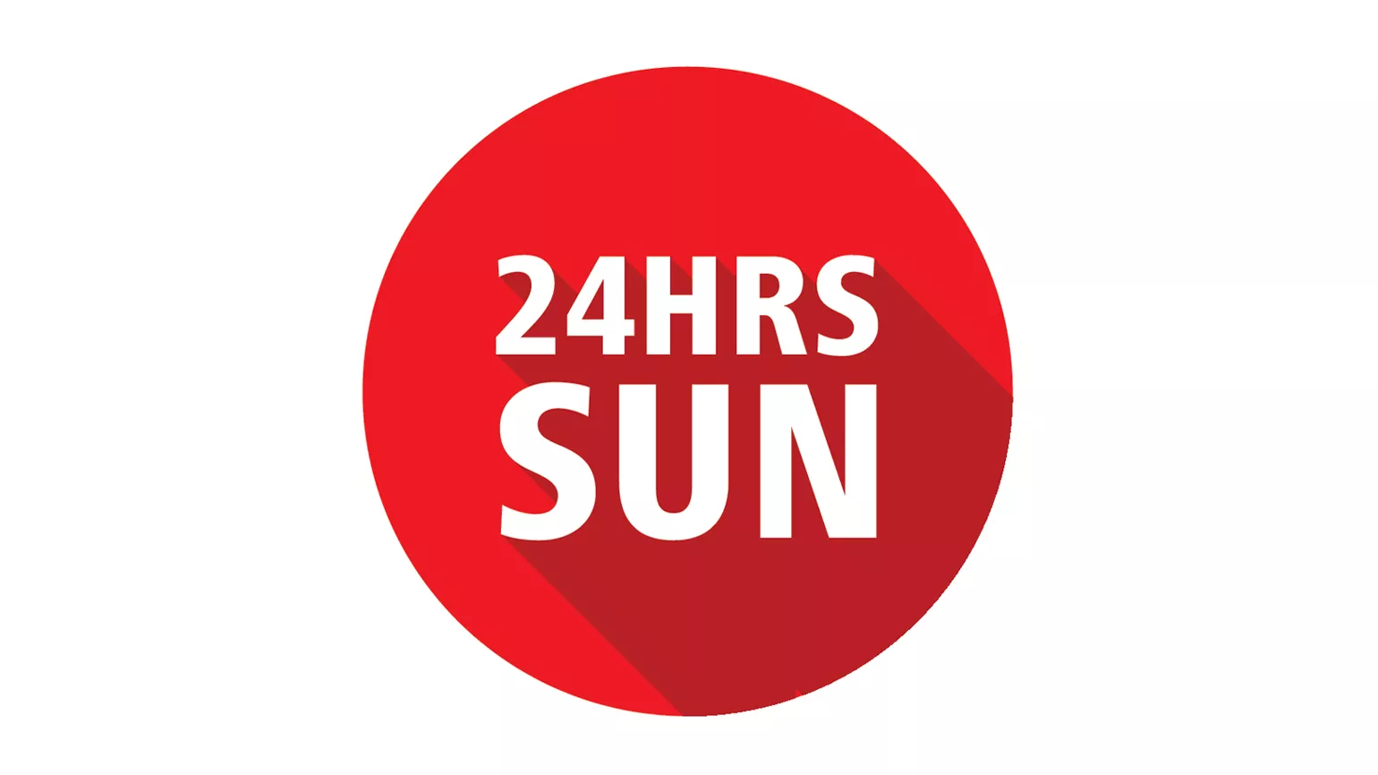 24 hours of sun - a world of 100 % renewables 24 hours of sun