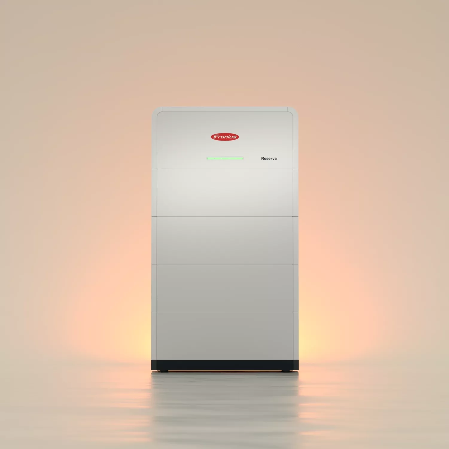 Fronius Reserva