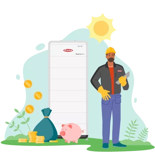 OÖ-Förderung Reserva Pro