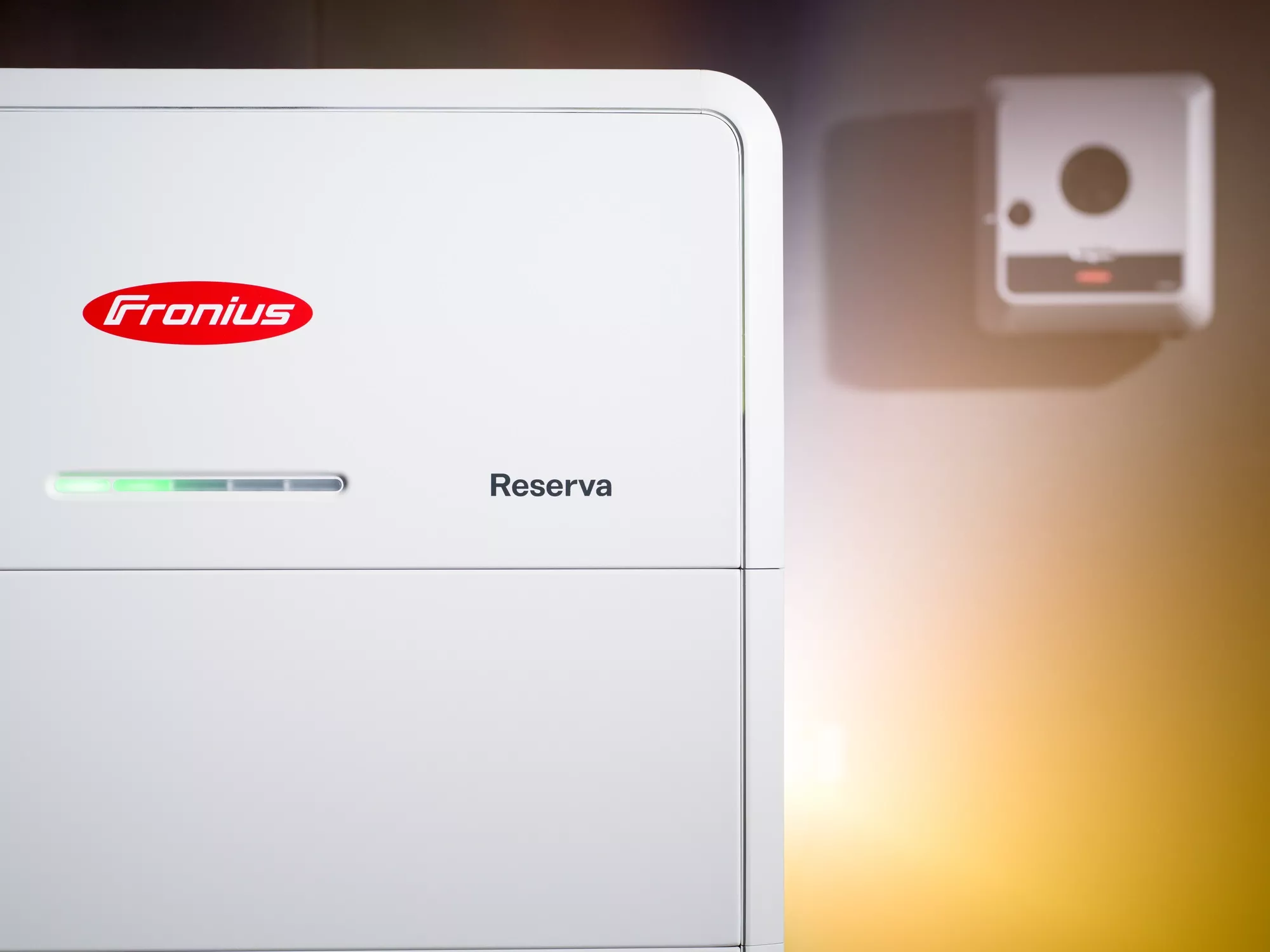 L’énergie solaire en pack complet : Fronius lance son propre système de ...