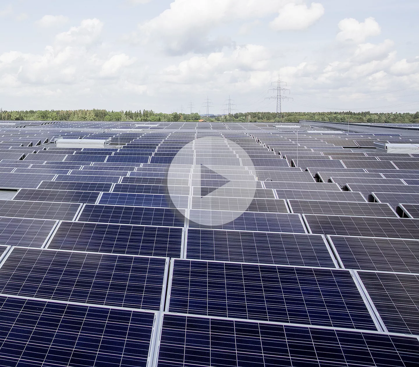 PV-Anlagen clever planen und Geld sparen