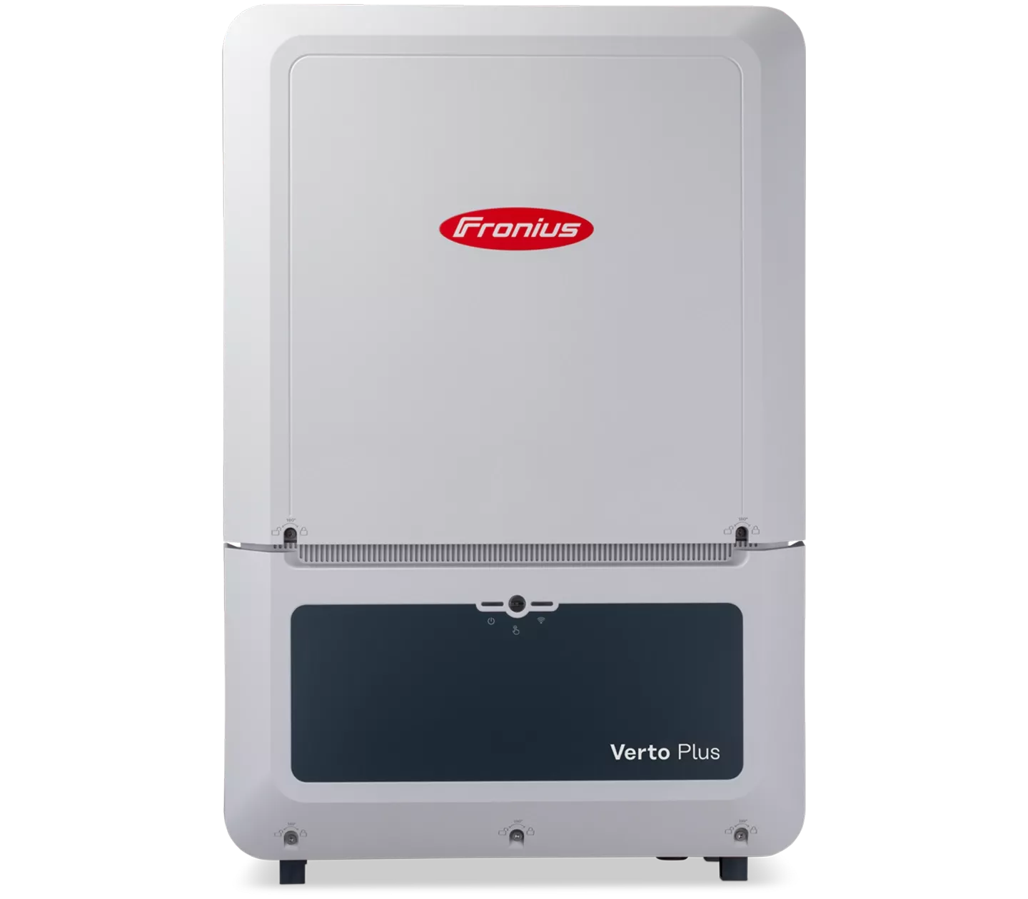 Fronius Verto Plus
