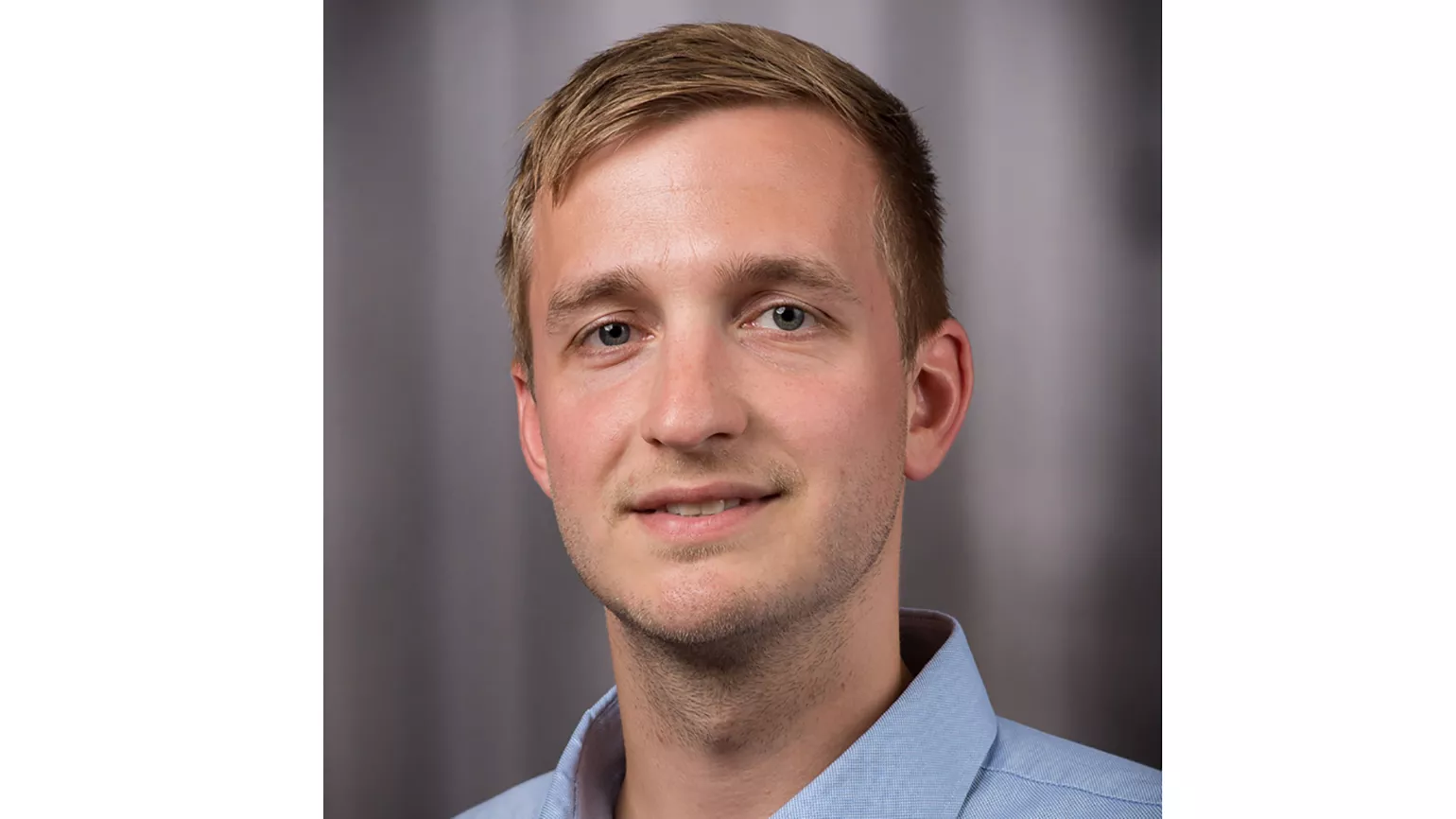 Martin Schwarzlmüller, Area Sales Manager Latam, Fronius Solar