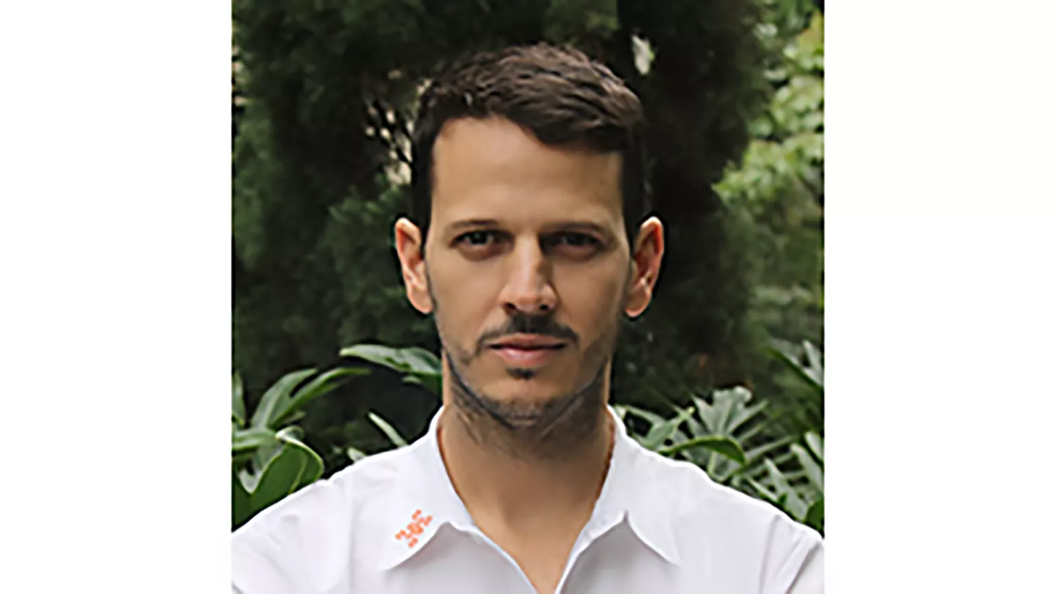 Camilo Jaramillo, Hybrytec