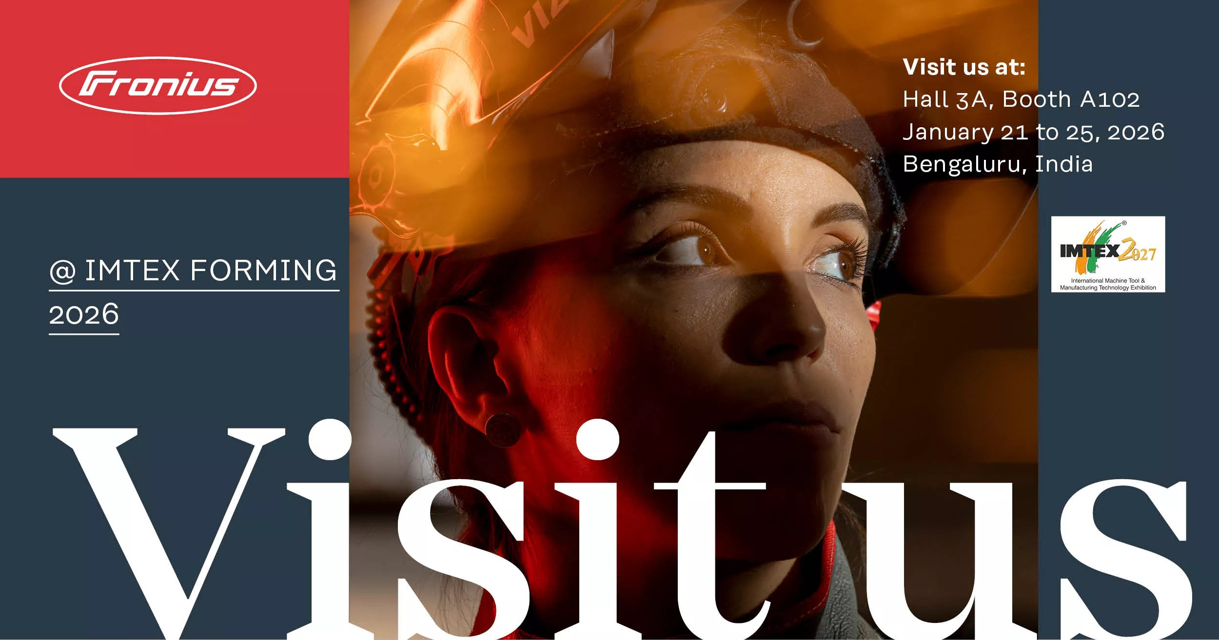 Event-Page-Fronius_PW_S&S_1200x630px_Visit_us