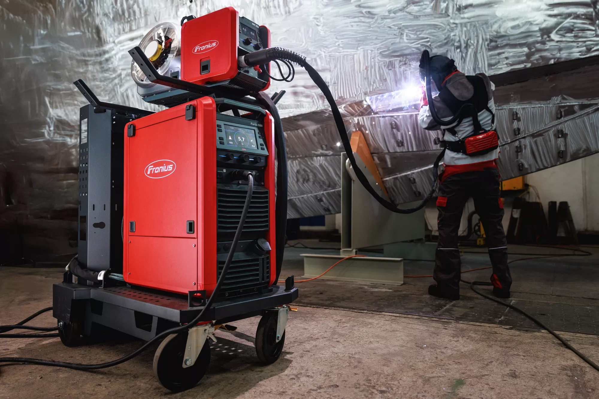 ExpoWelding_2025