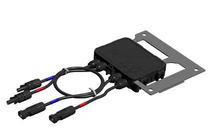 Optymalizacja – fakty i mity