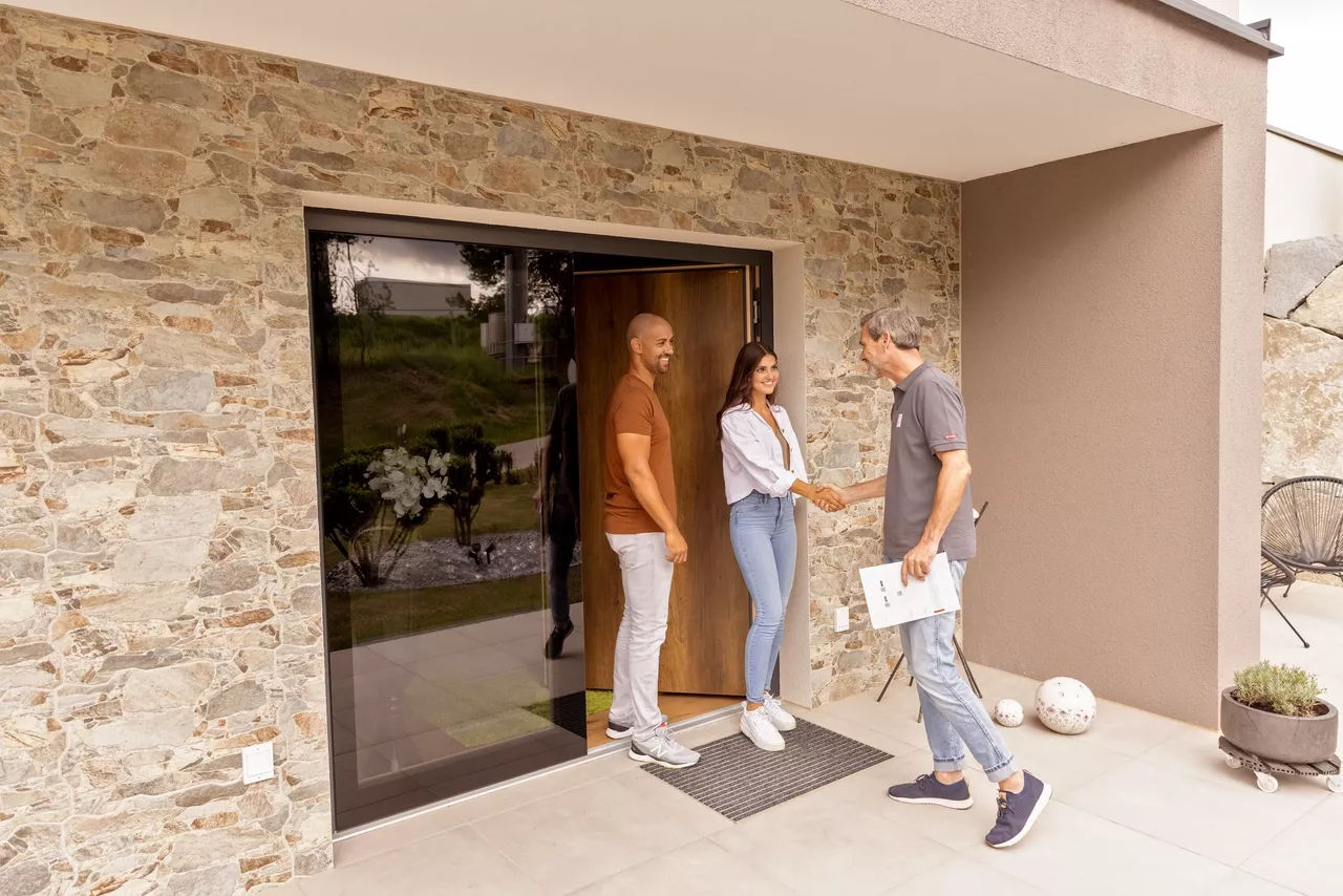 warunki_gwarancji_fronius