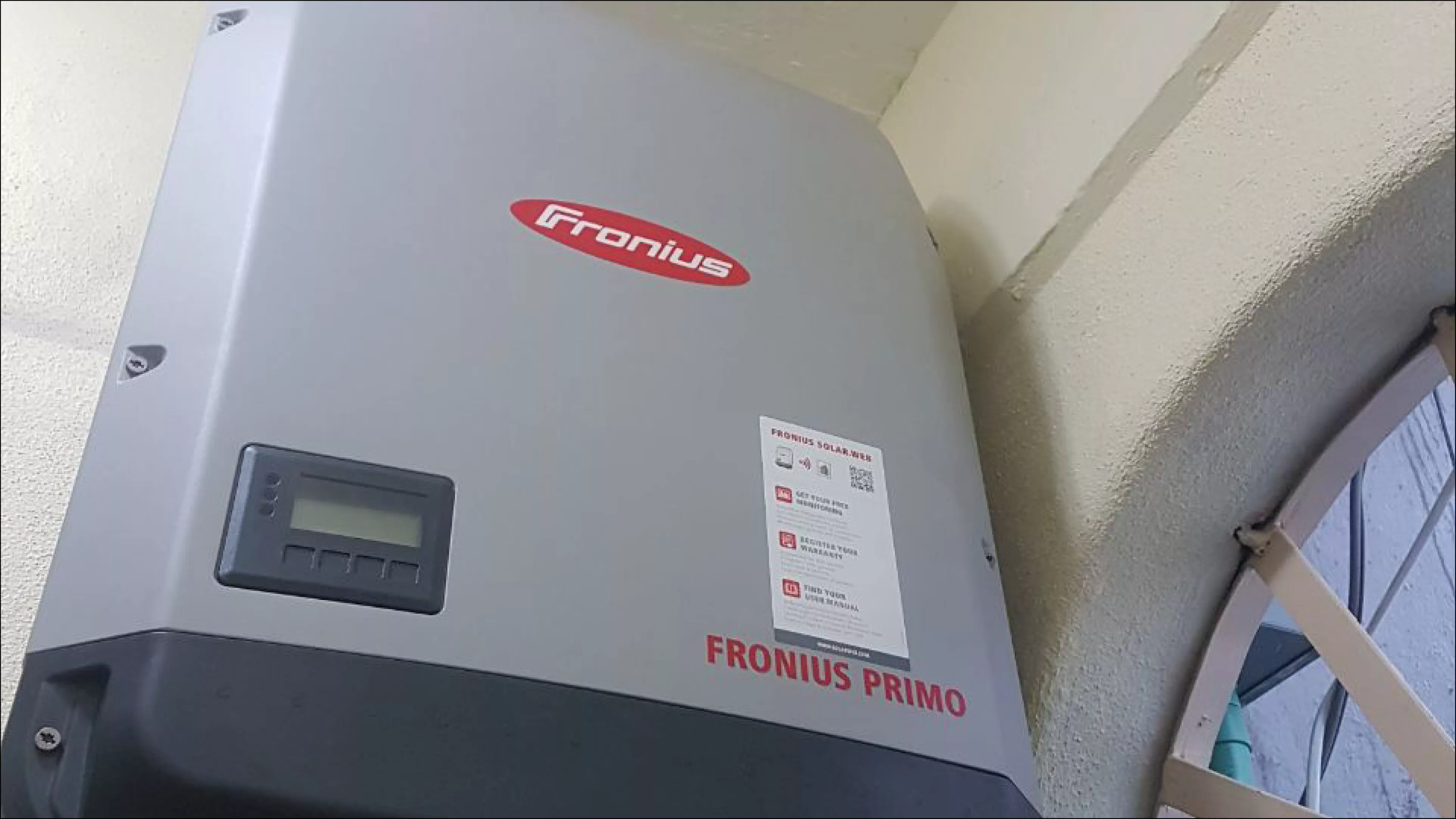 Referencia Colegio Helen Parkhurst