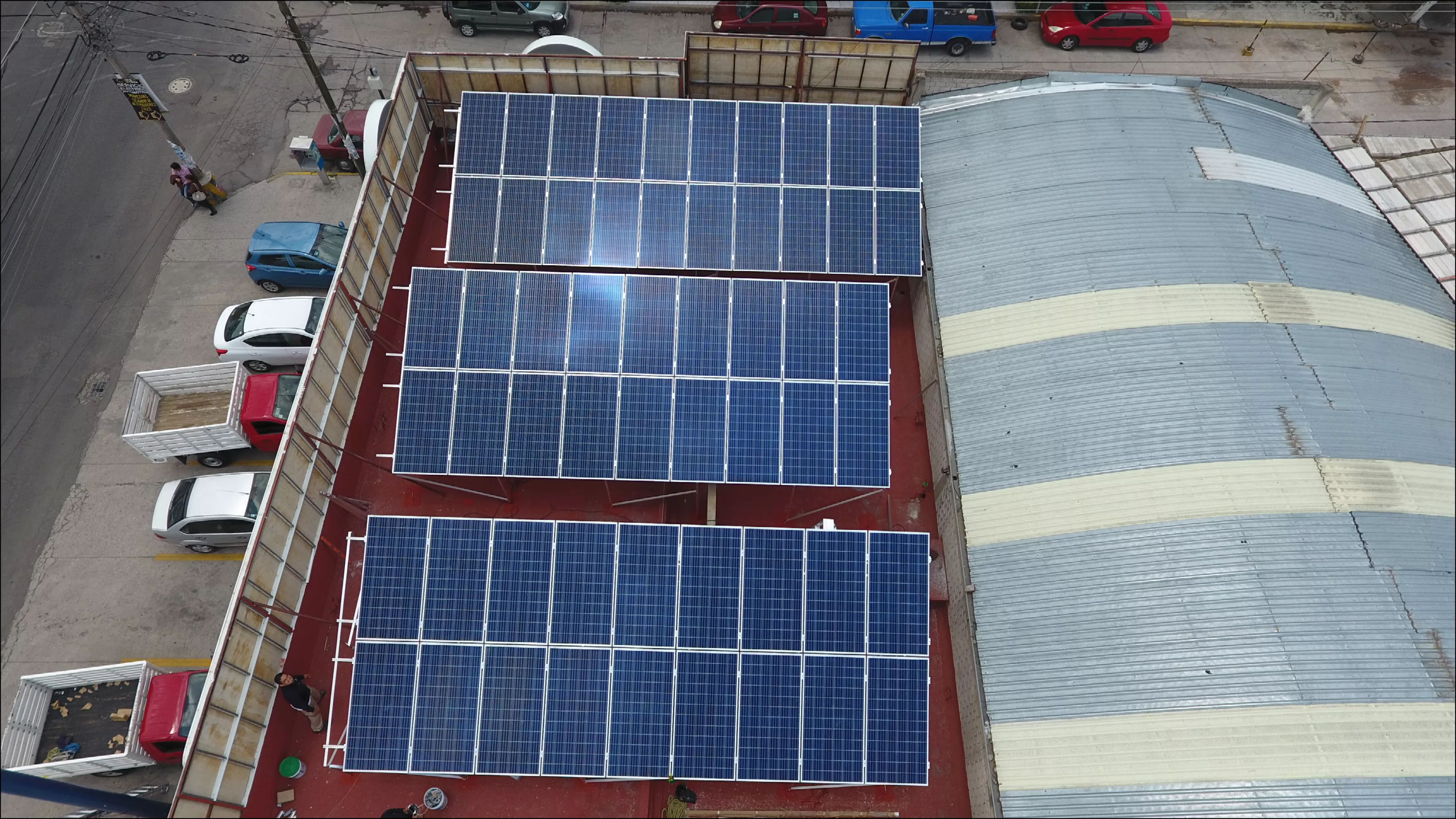 Referencia Farmacia del ahorro 16 de Septiembre Referencia Farmacia del ahorro 16 de Septiembre