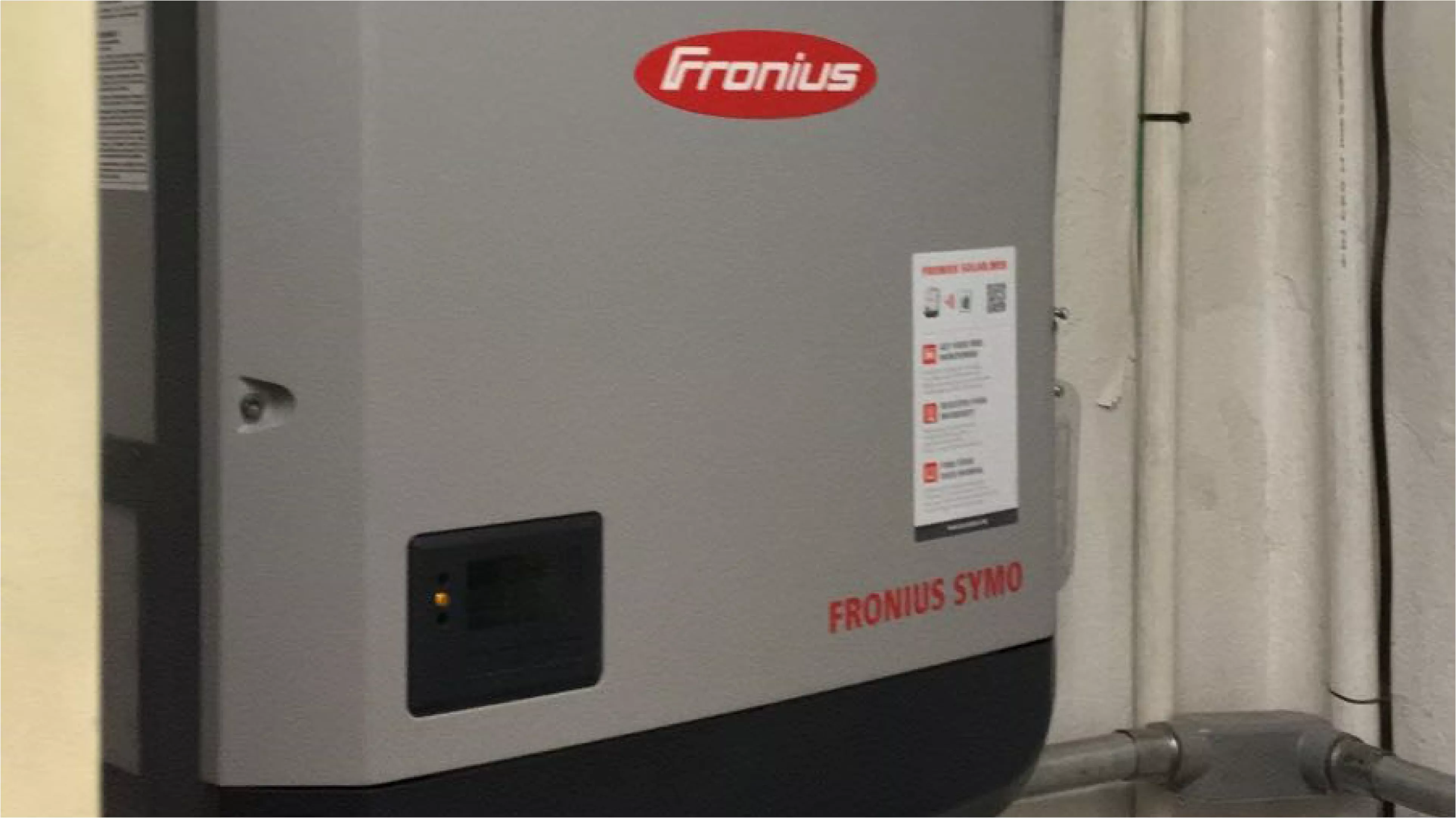 Referencia Farmacia del ahorro 16 de Septiembre Referencia Farmacia del ahorro 16 de Septiembre