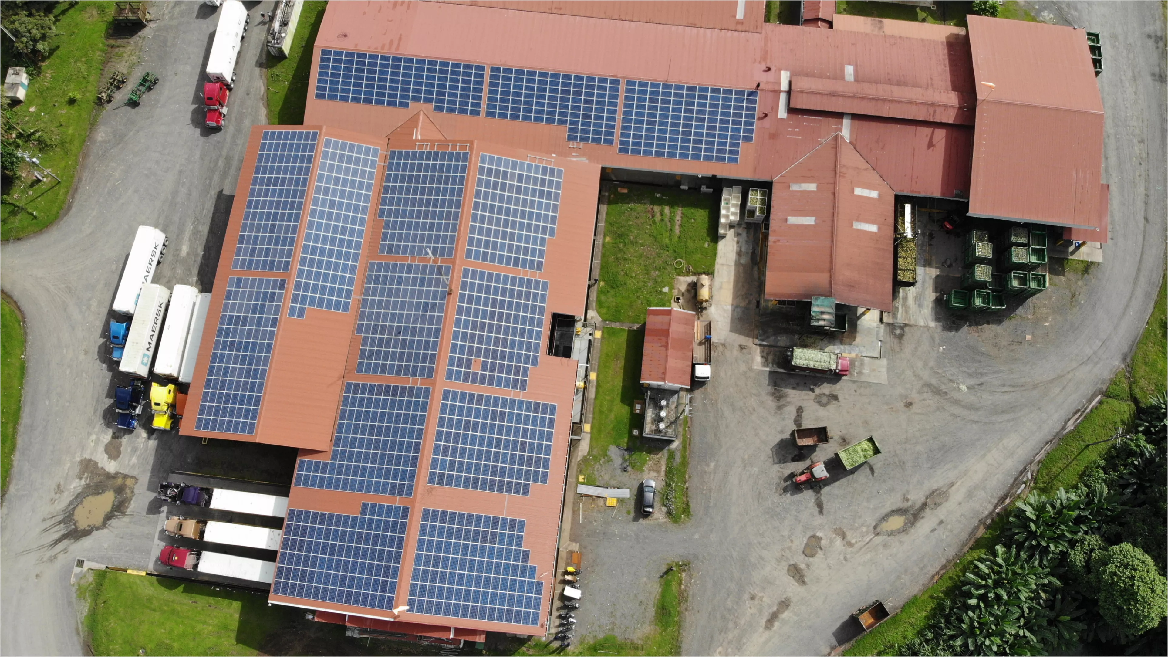 Referencia Grupo Acón