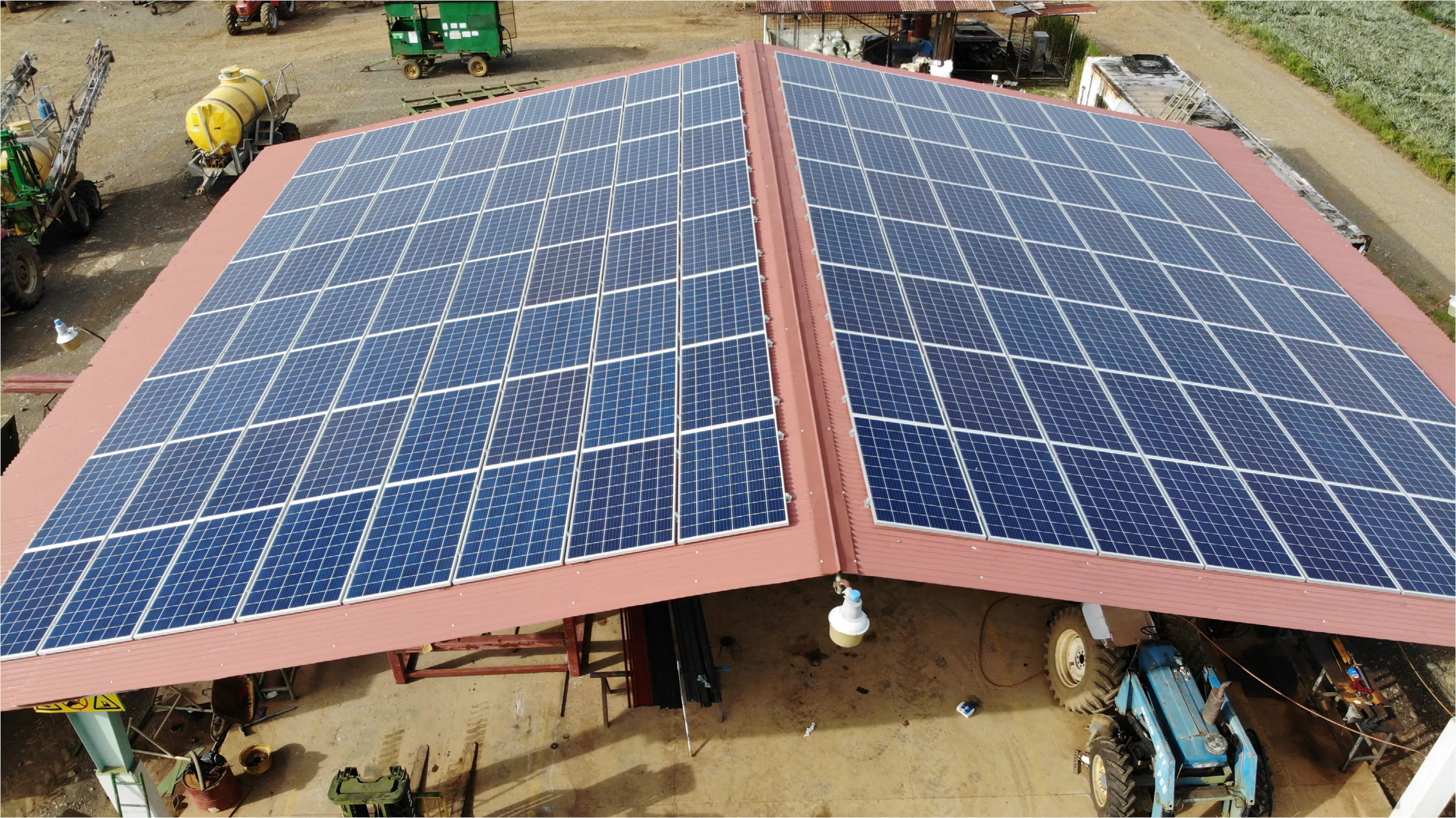 Referencia Grupo Acón