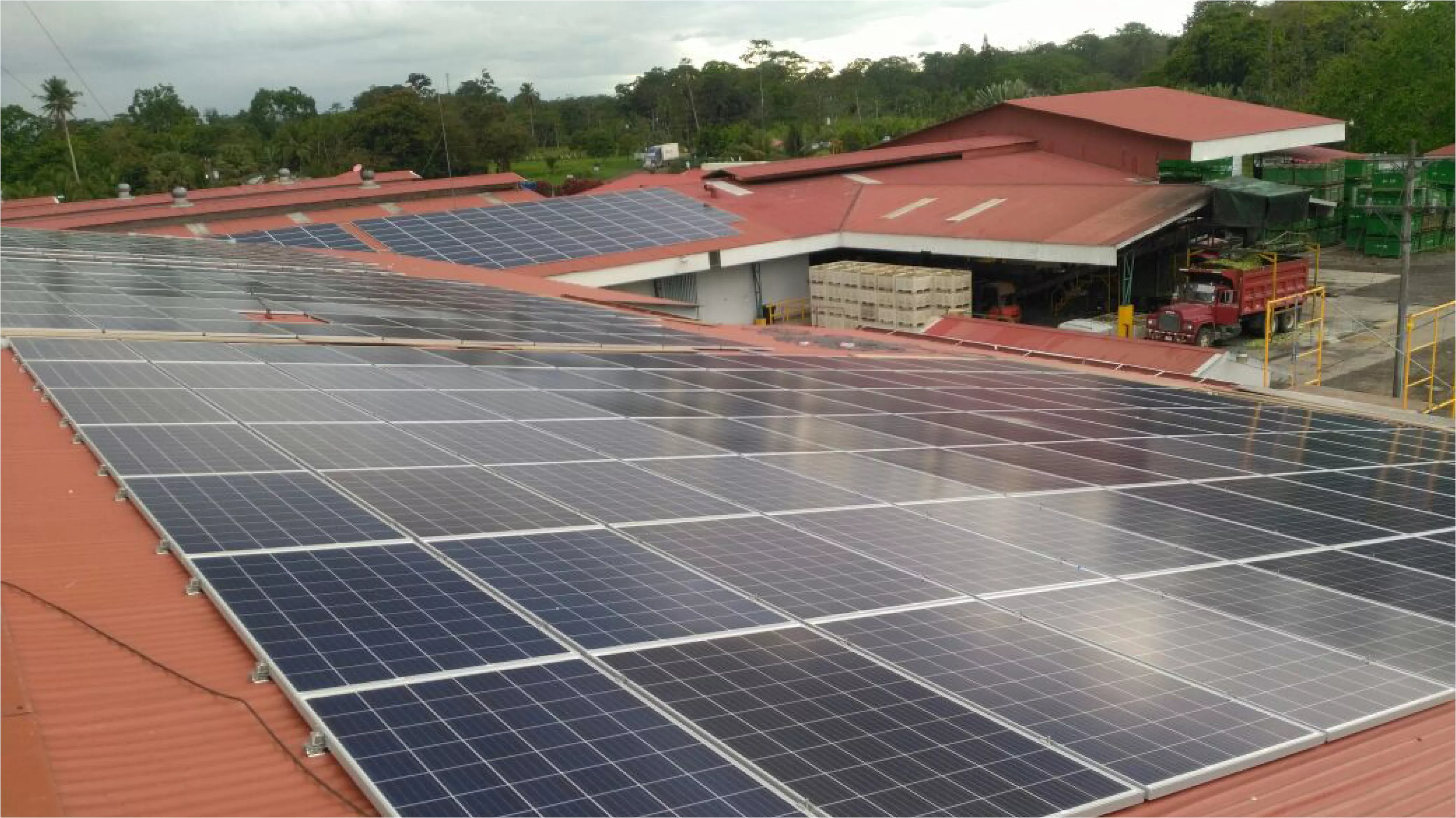 Referencia Grupo Acón