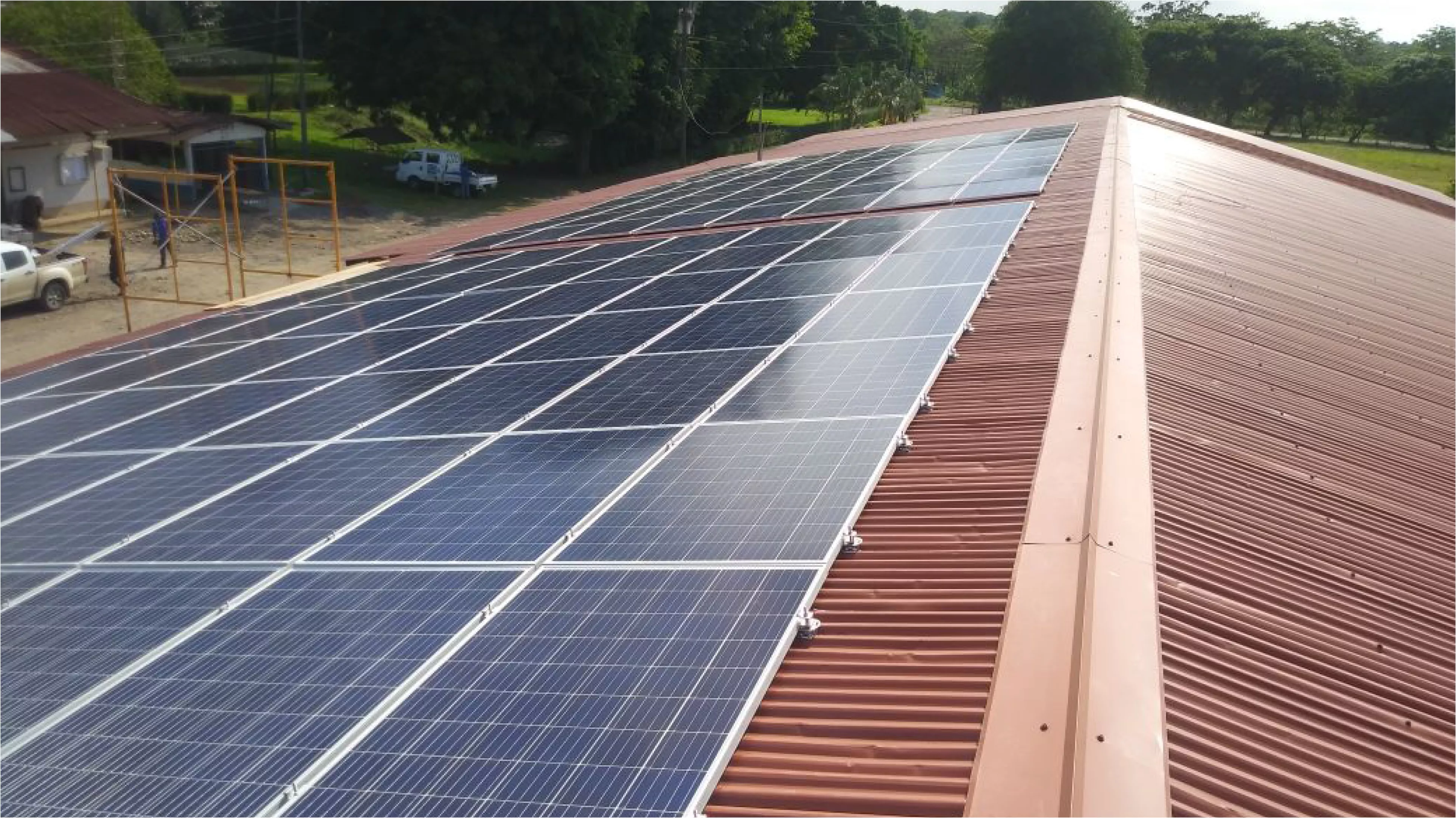 Referencia Grupo Acón