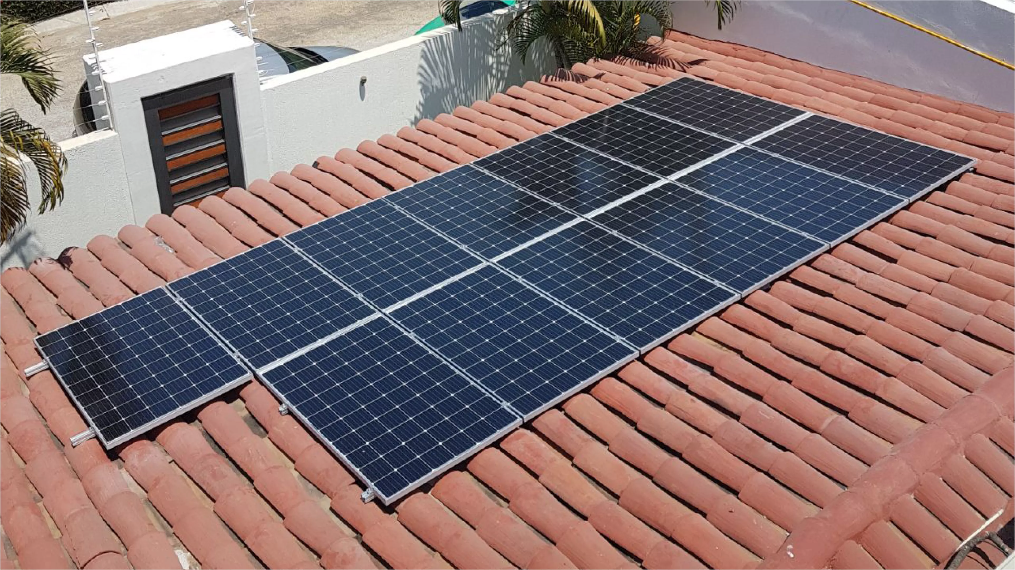 Referencia Jose Ramos 