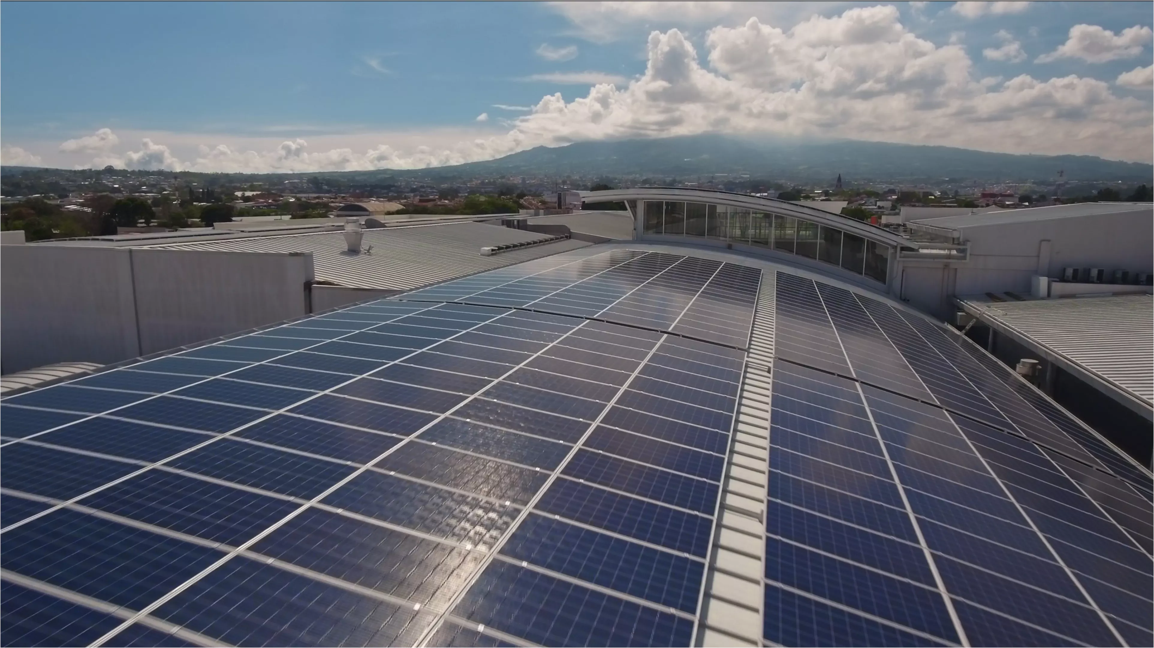 Referencia Lincoln Plaza Referencia Lincoln Plaza