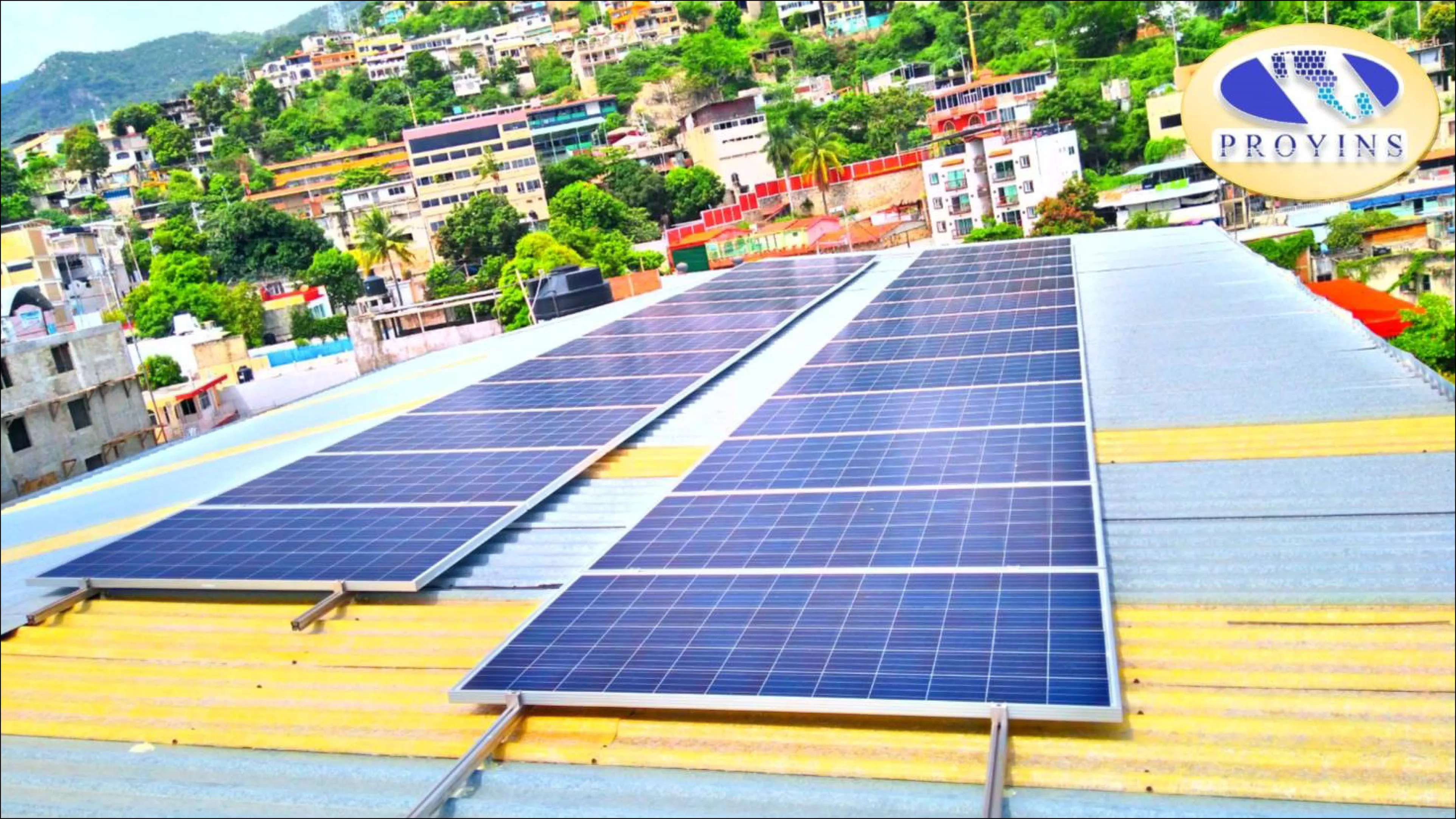 Referencia Maria Guadalupe Pita Reza