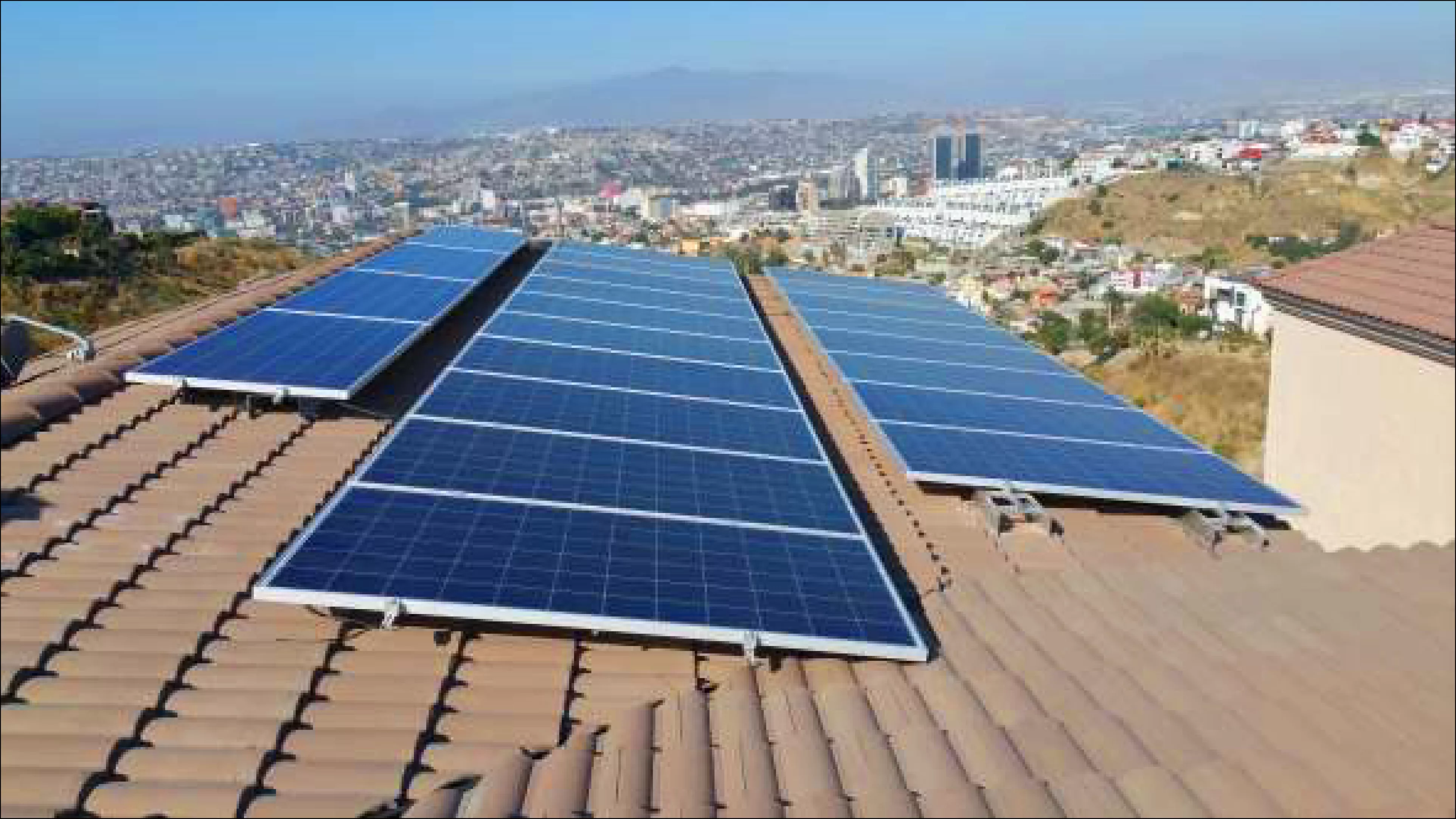 Referencia Rigoberto Rodriguez Referencia Rigoberto Rodriguez