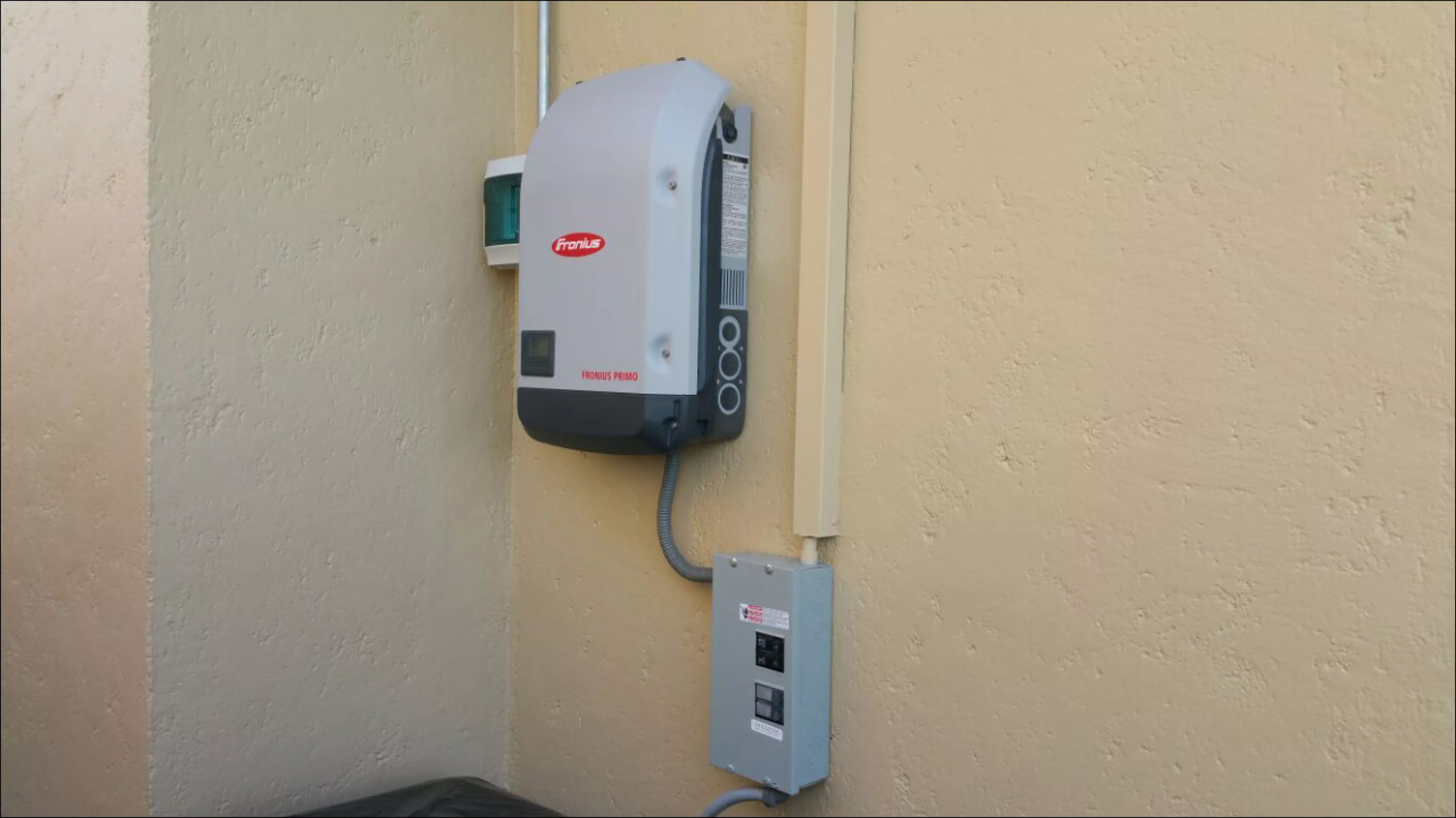 Referencia Rigoberto Rodriguez Referencia Rigoberto Rodriguez