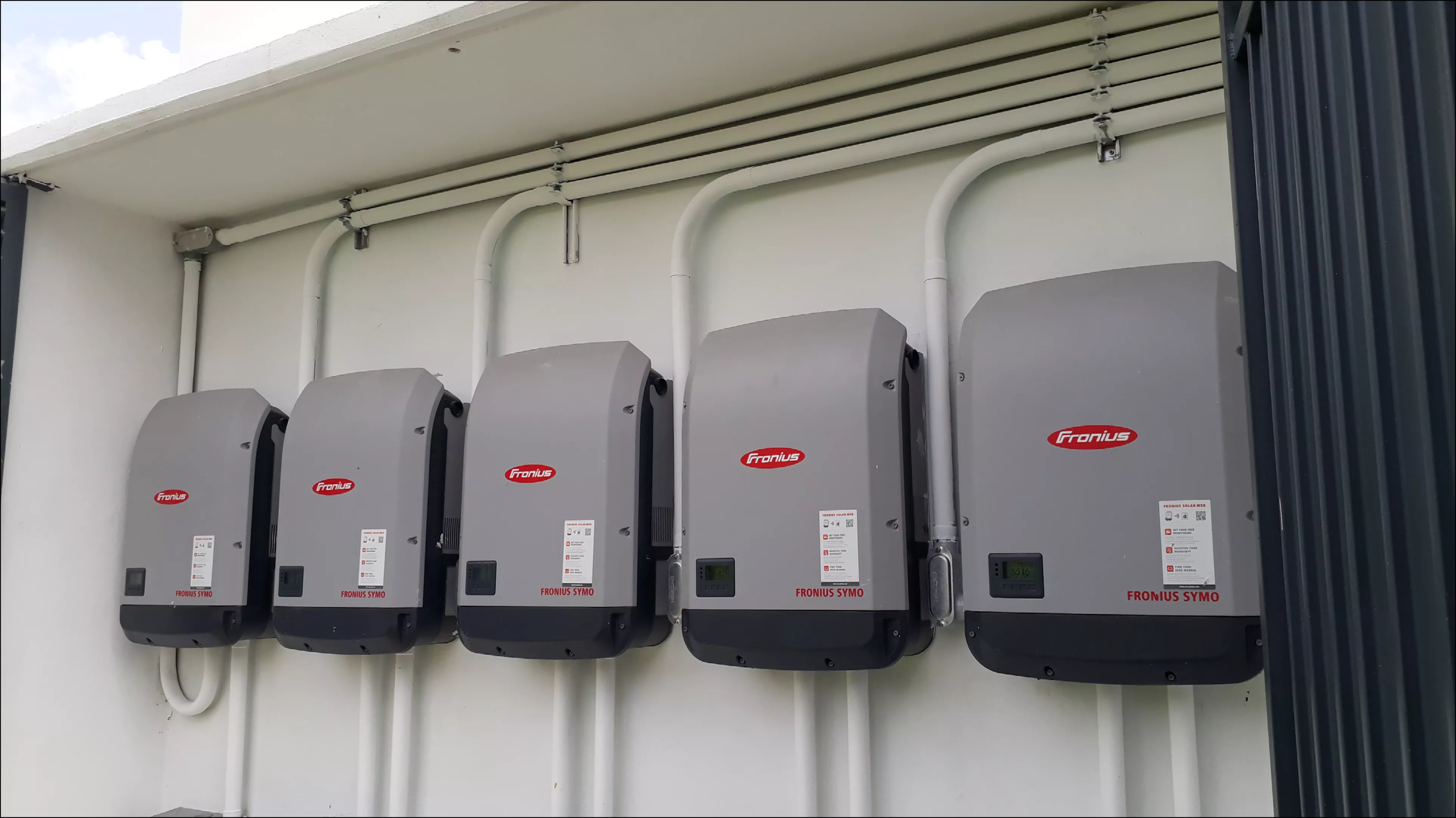 Referencia Universidad Politécnica de Quintana Roo Referencia Universidad Politécnica de Quintana Roo