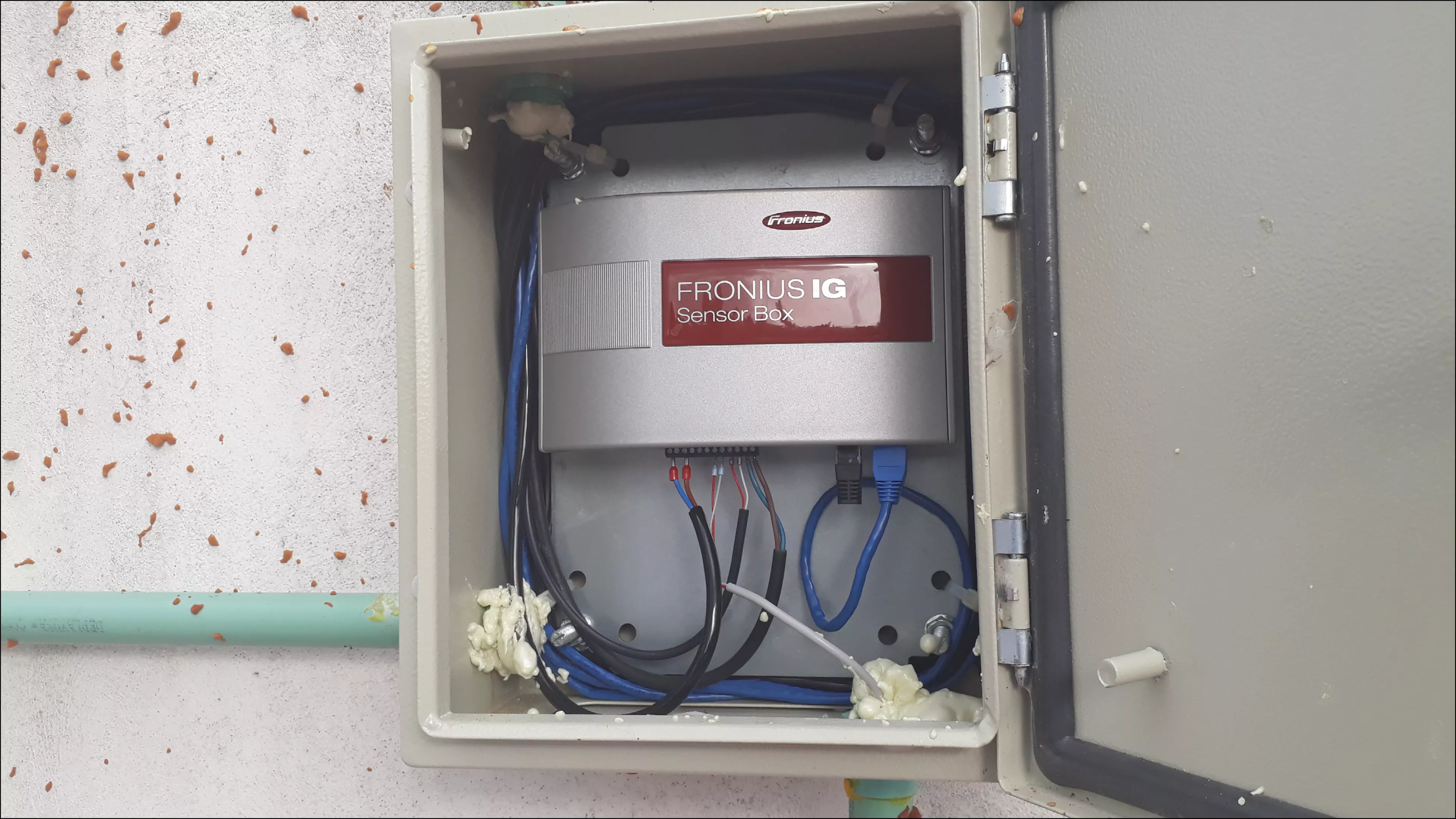 Referencia Universidad Tecnológica de la Riviera Maya 