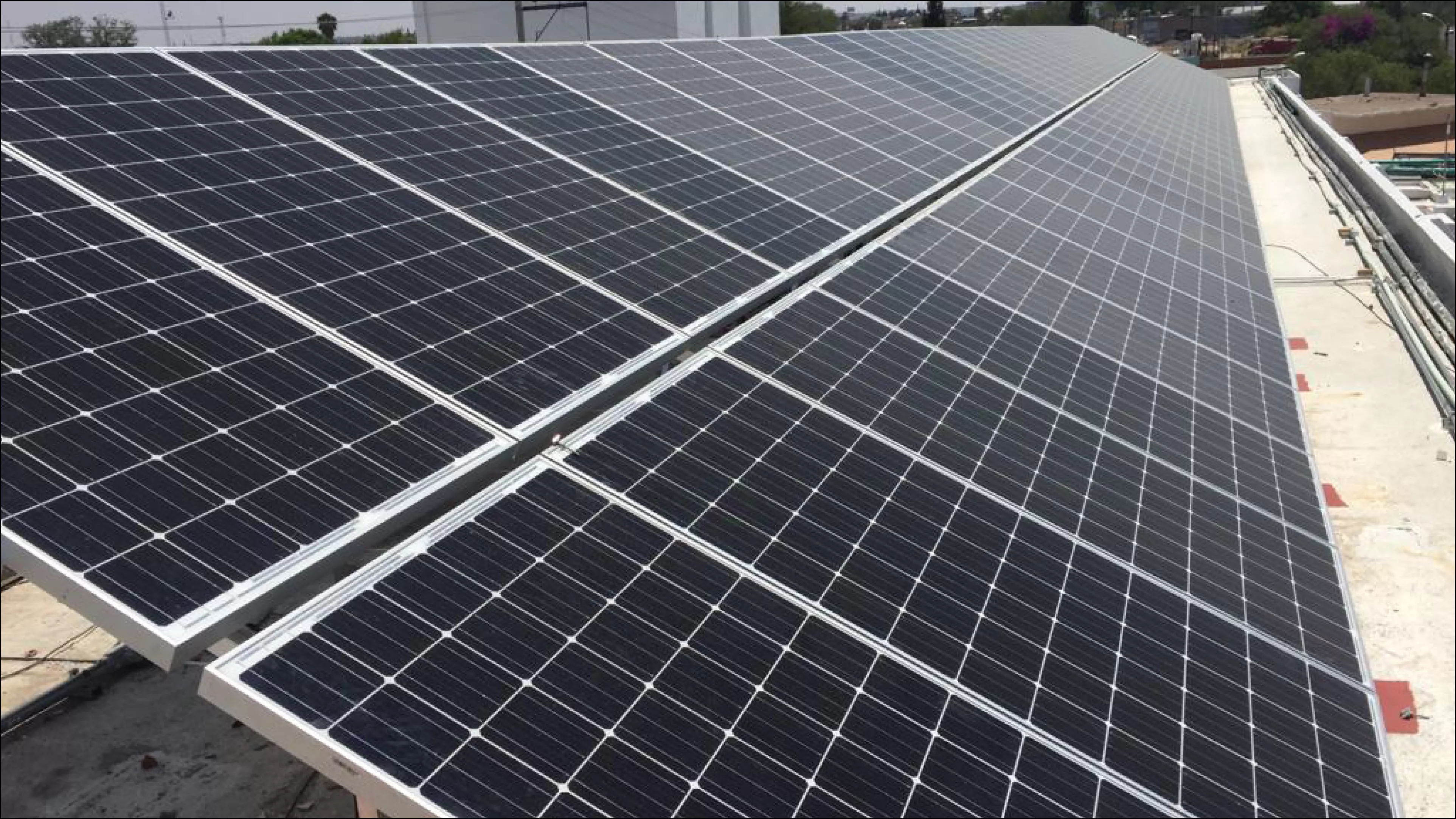 Referencia Hotel Medrano 