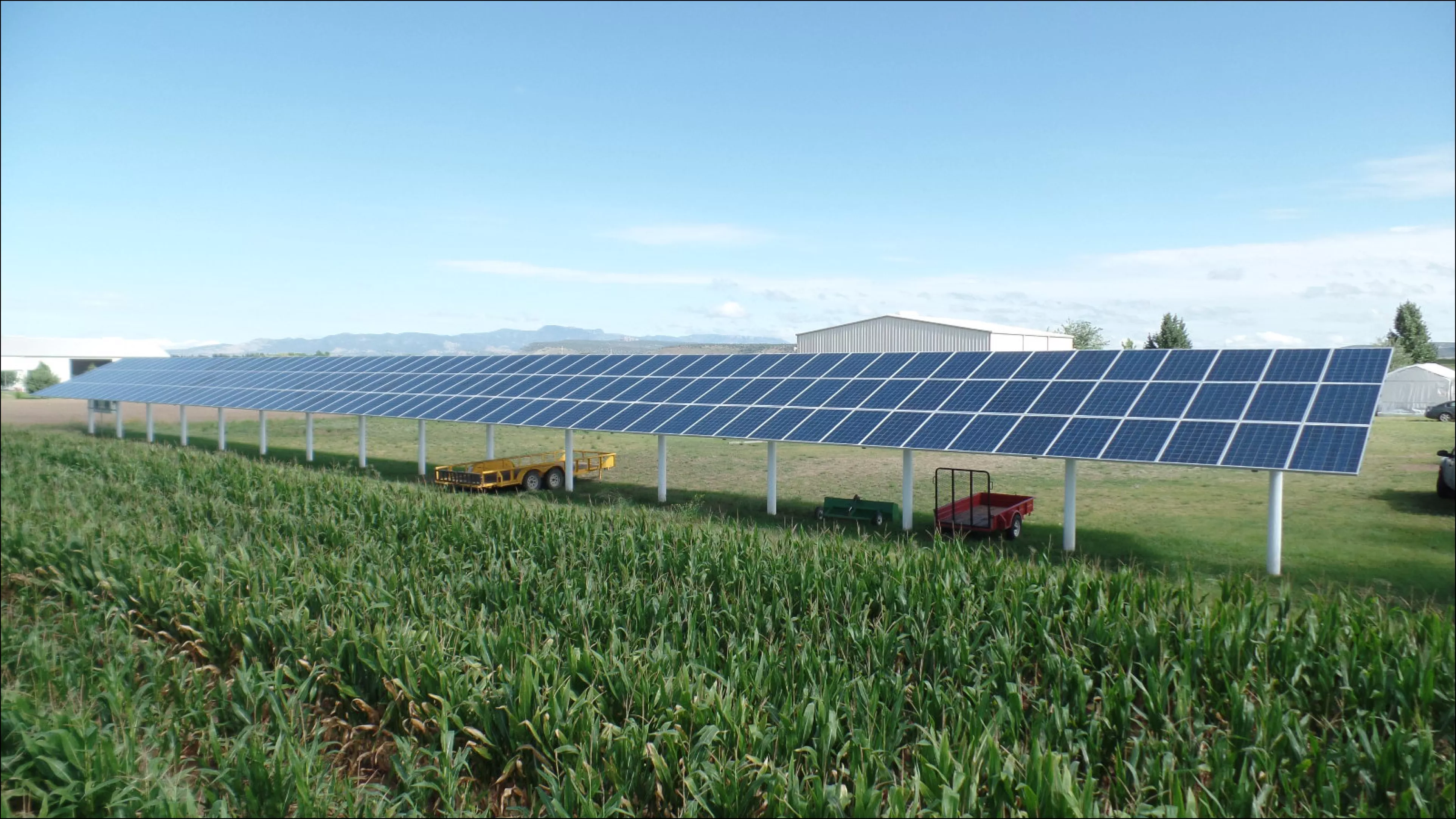 Referencia Manufacturera 101 MX