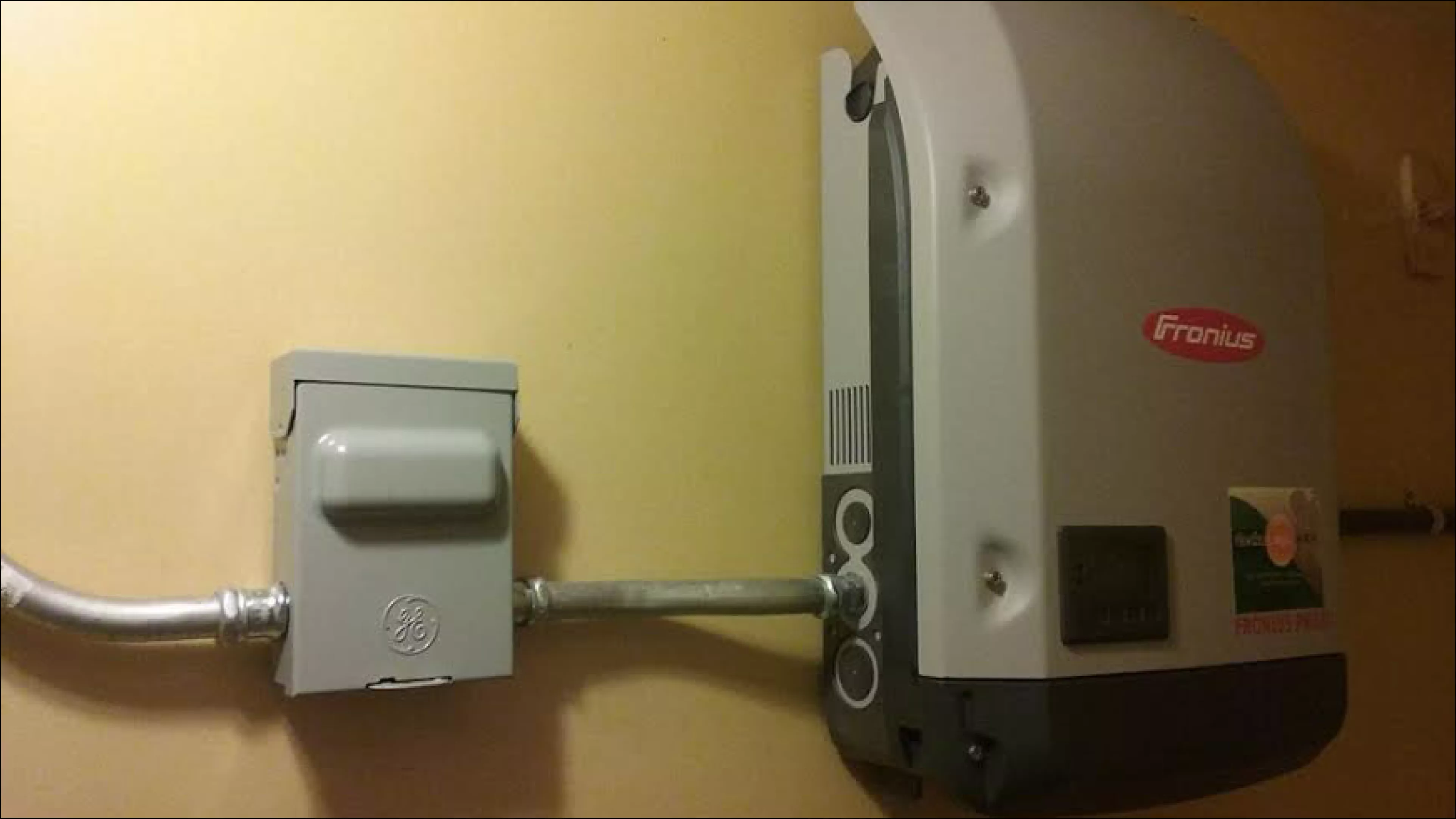 Referencia Residencia Aceves