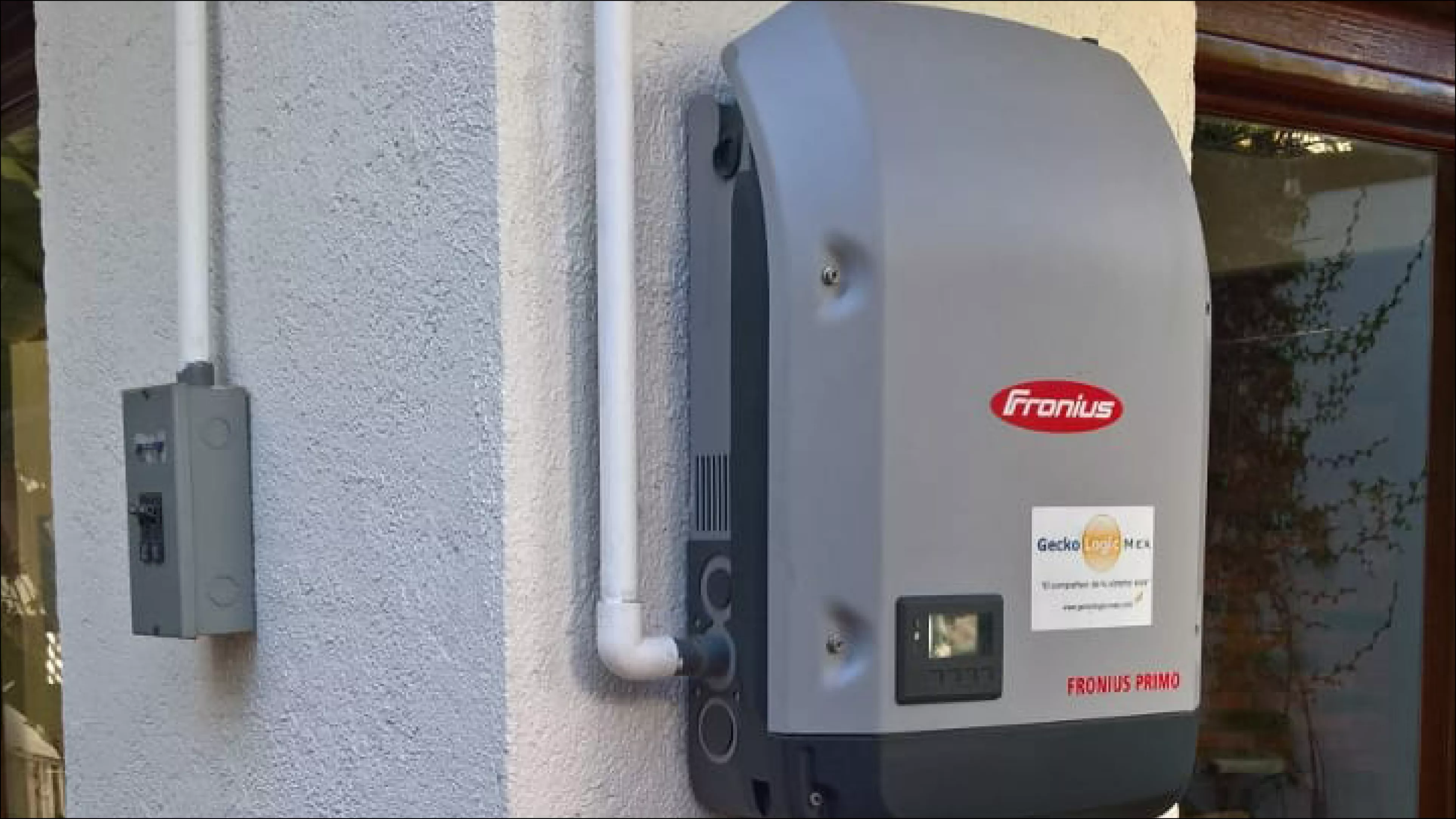 Referencia Tarimas Salazar 