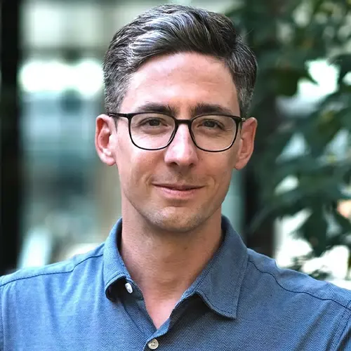 David Schönmayr