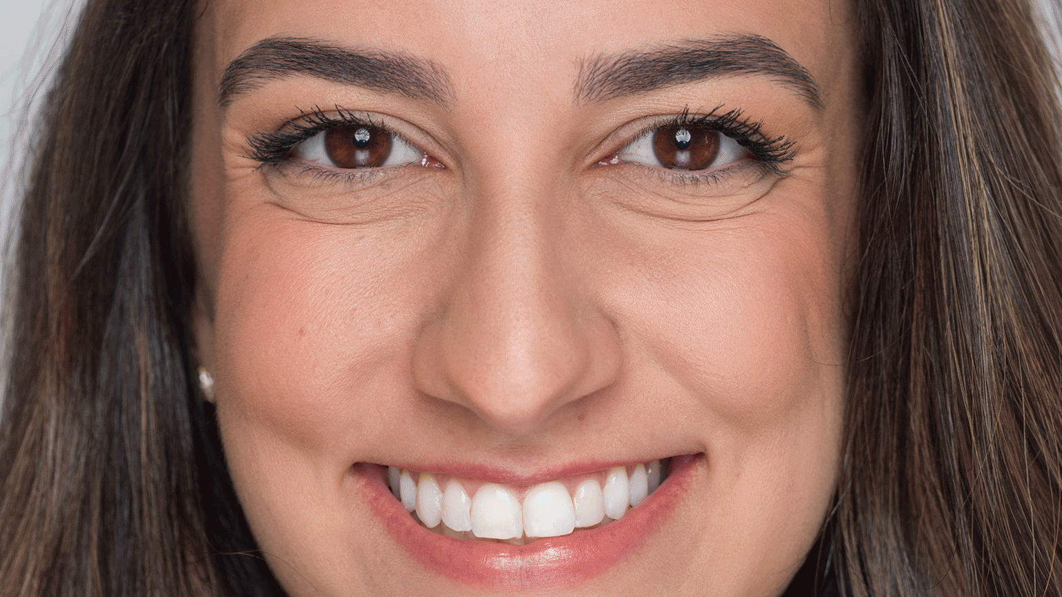 Faces of Fronius employee in the loop