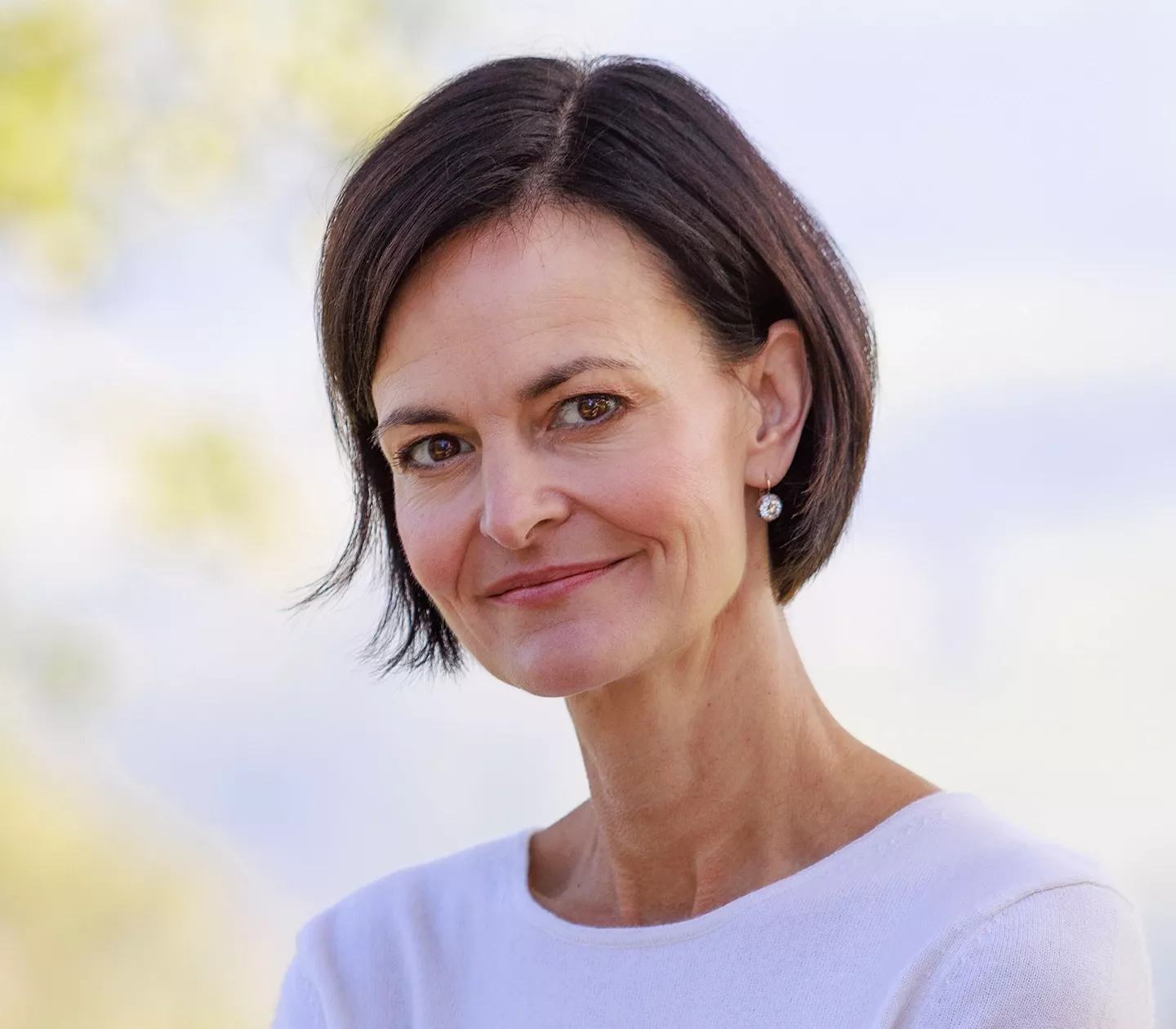 Elisabeth Engelbrechtsmüller-Strauß