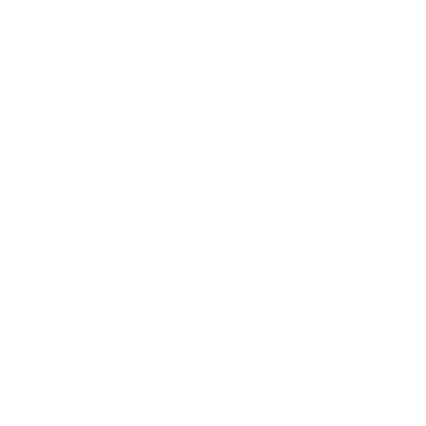 Facebook Icon weiß
