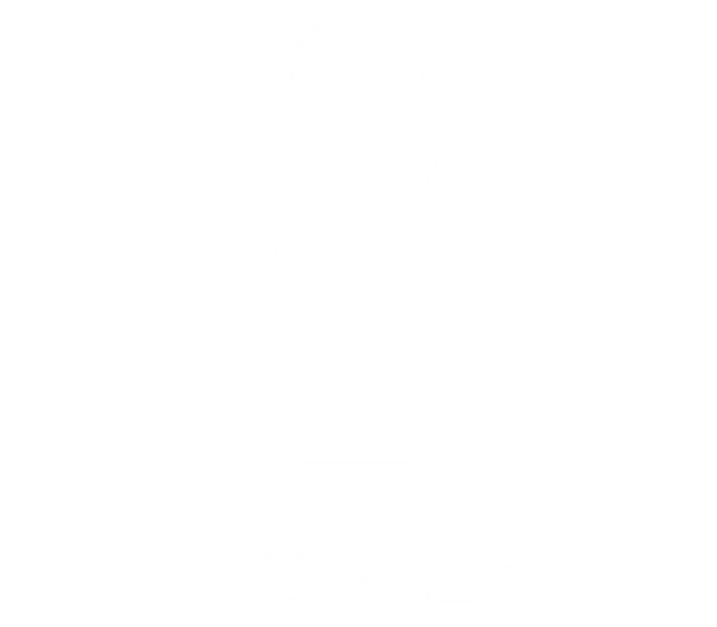 Icon Stromdüse CuCrZr