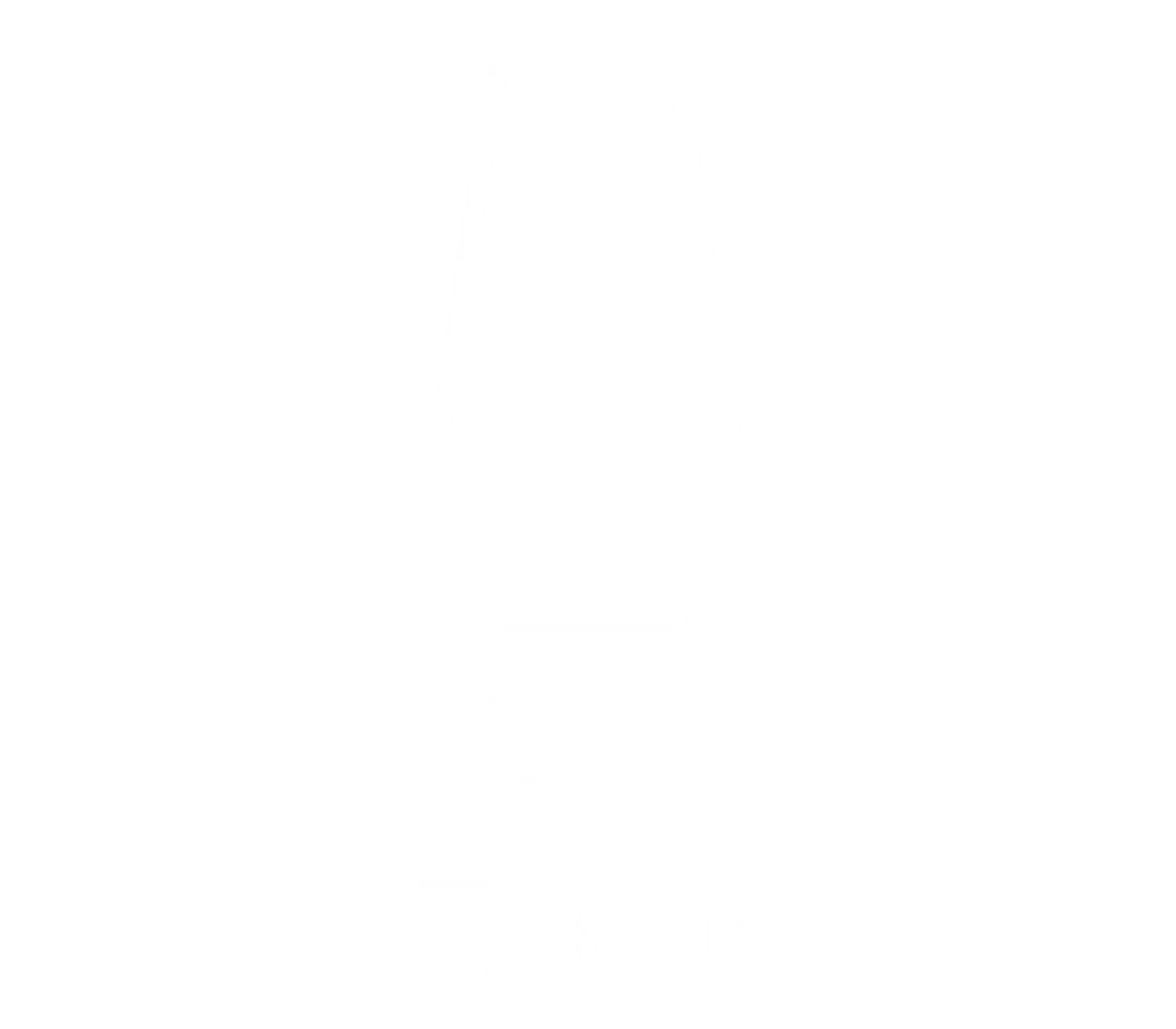 Icon Stromdüse E-Cu