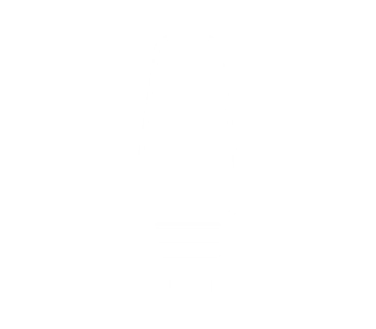 Icon Stromdüse