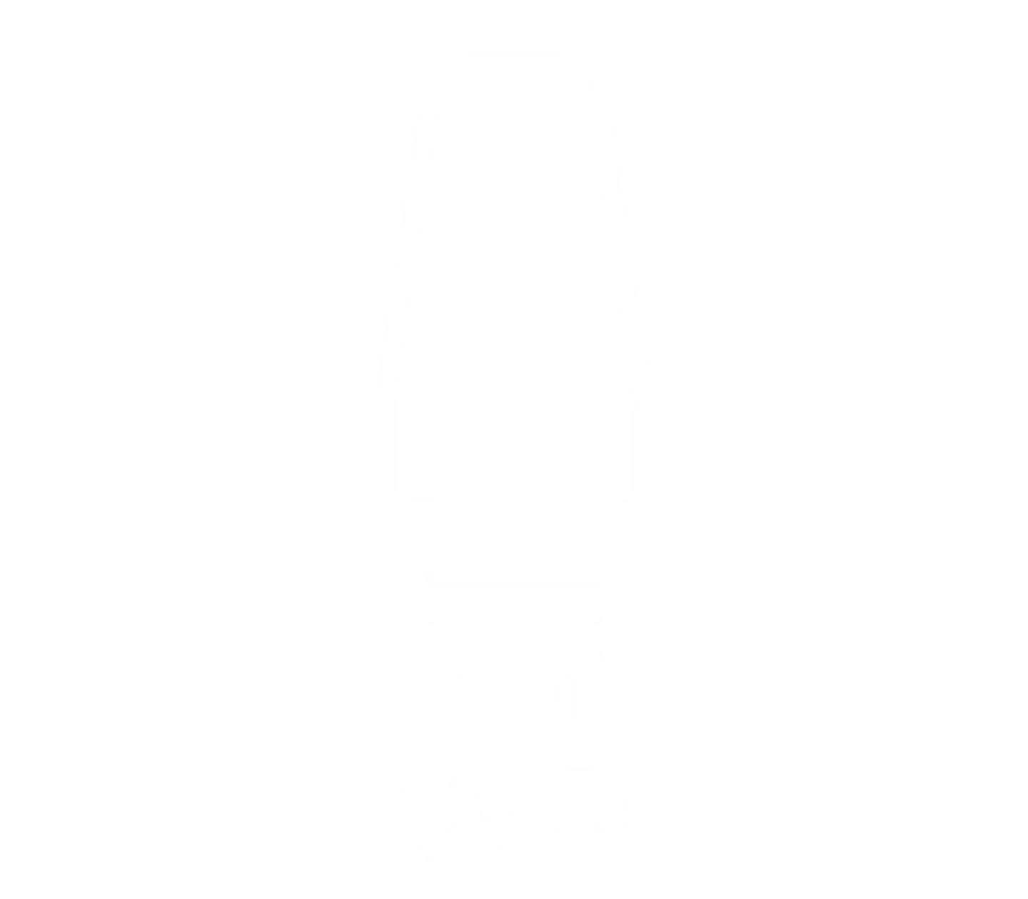 Icon Stromdüse WQ
