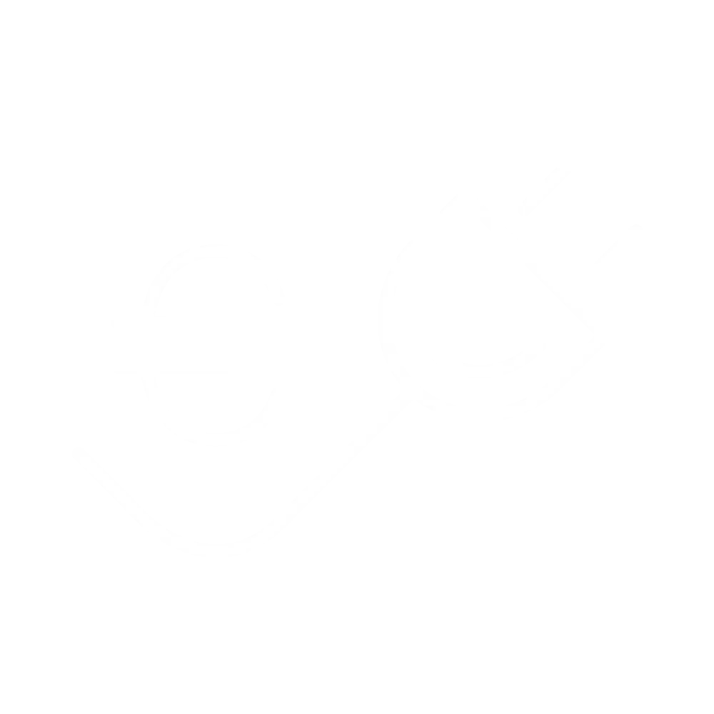 Icon energy management