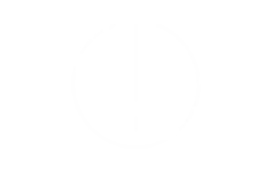 Icon shows exclamation point in white