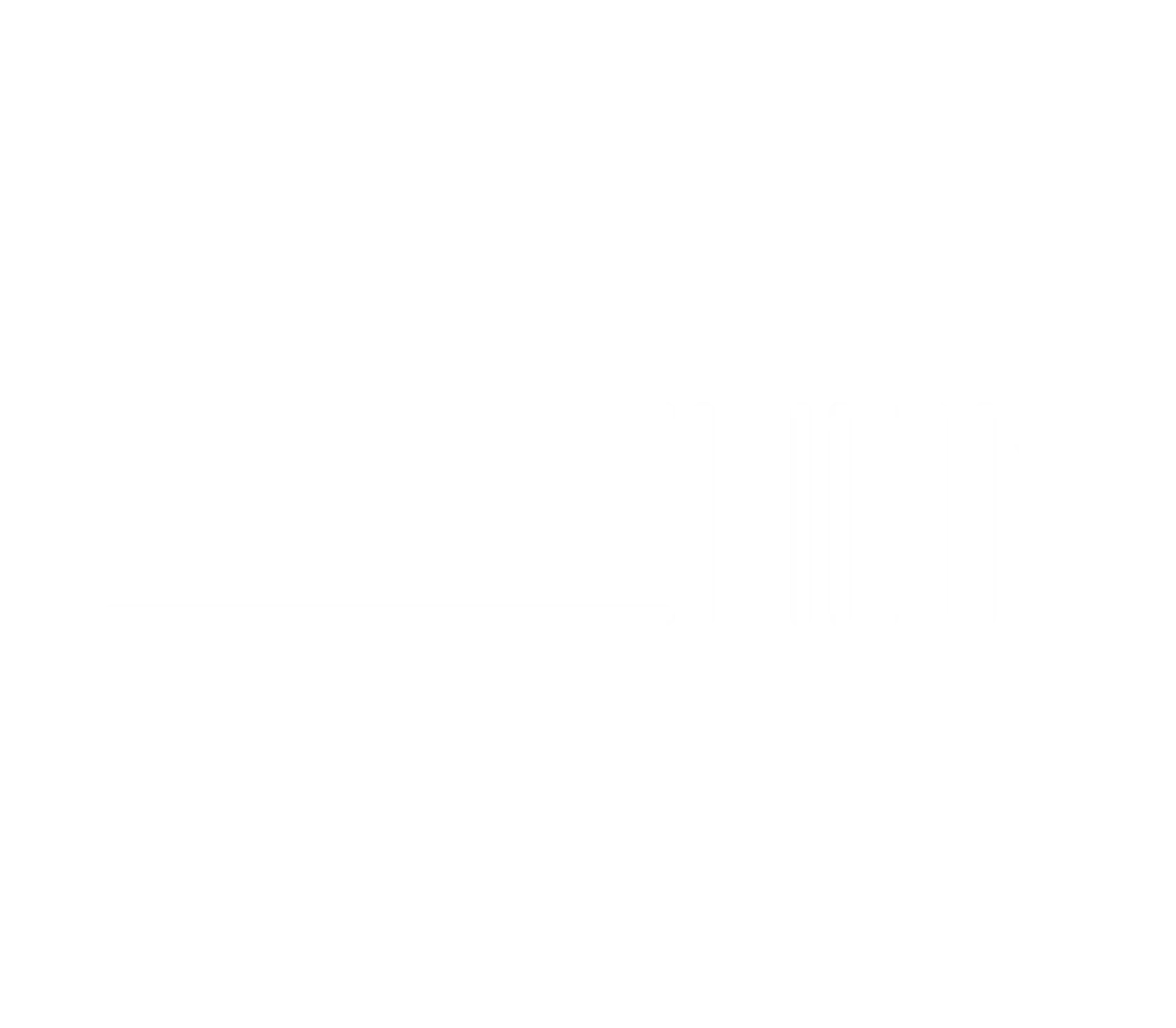 Icon Seele