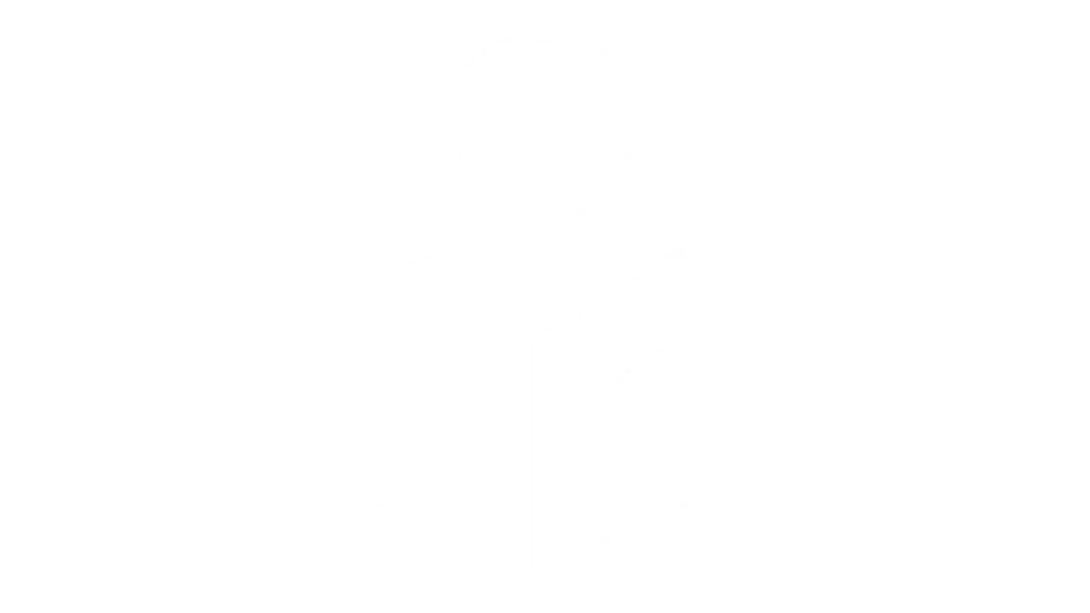Icon Newsletter