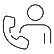 Fronius Icon Telefon Support