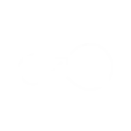 Icon system design white