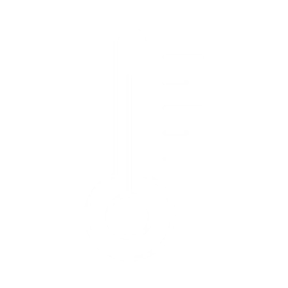 Icon temperature