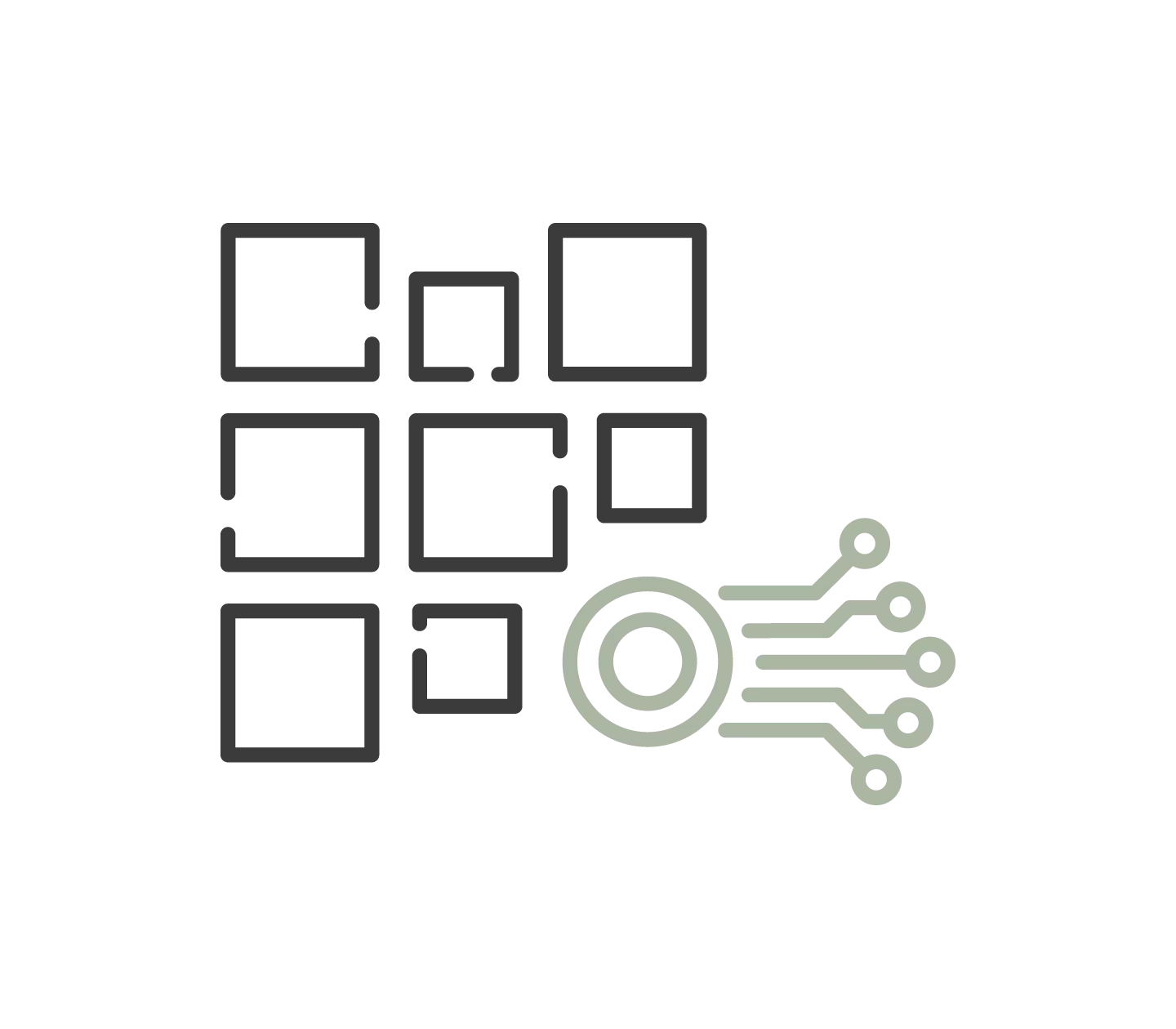 Icon Fronius WeldCube API