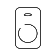 Fronius Icon Wattpilot Flex