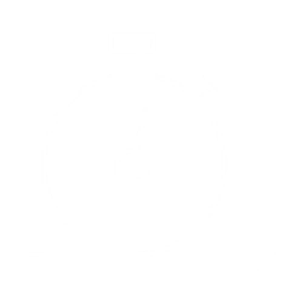 Icon shows a stopwatch