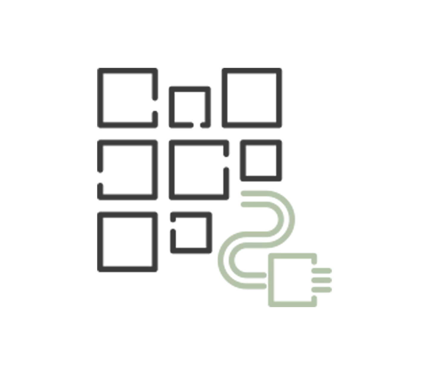 Icon von WeldConnect