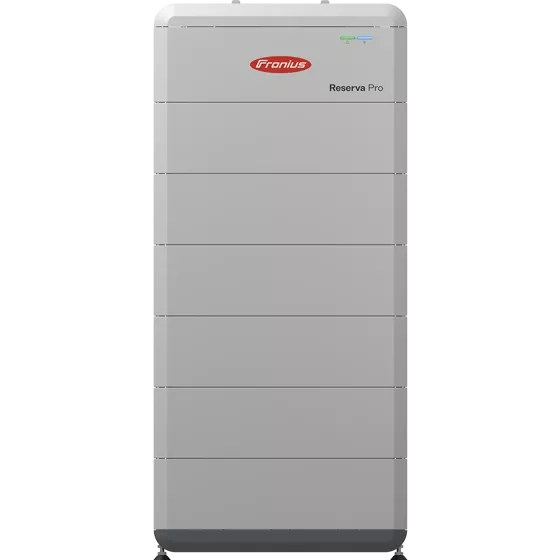 Fronius Reserva Pro